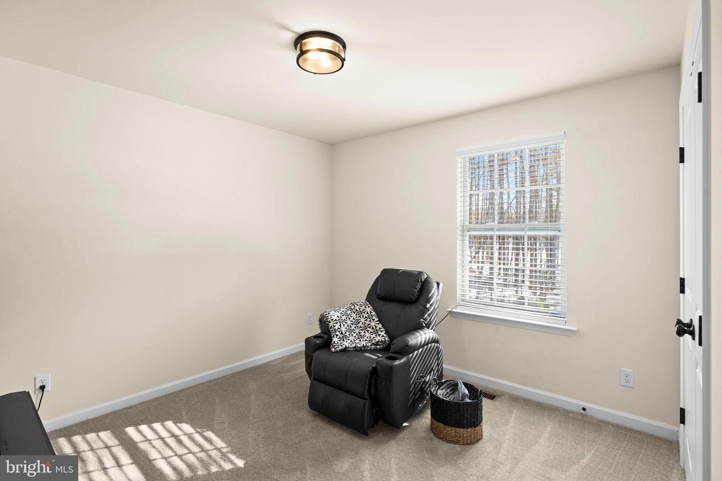 5269 MACEDONIA RD, WOODFORD, Virginia 22580, 3 Bedrooms Bedrooms, 5 Rooms Rooms,2 BathroomsBathrooms,Residential,For sale,5269 MACEDONIA RD,VACV2009434 MLS # VACV2009434