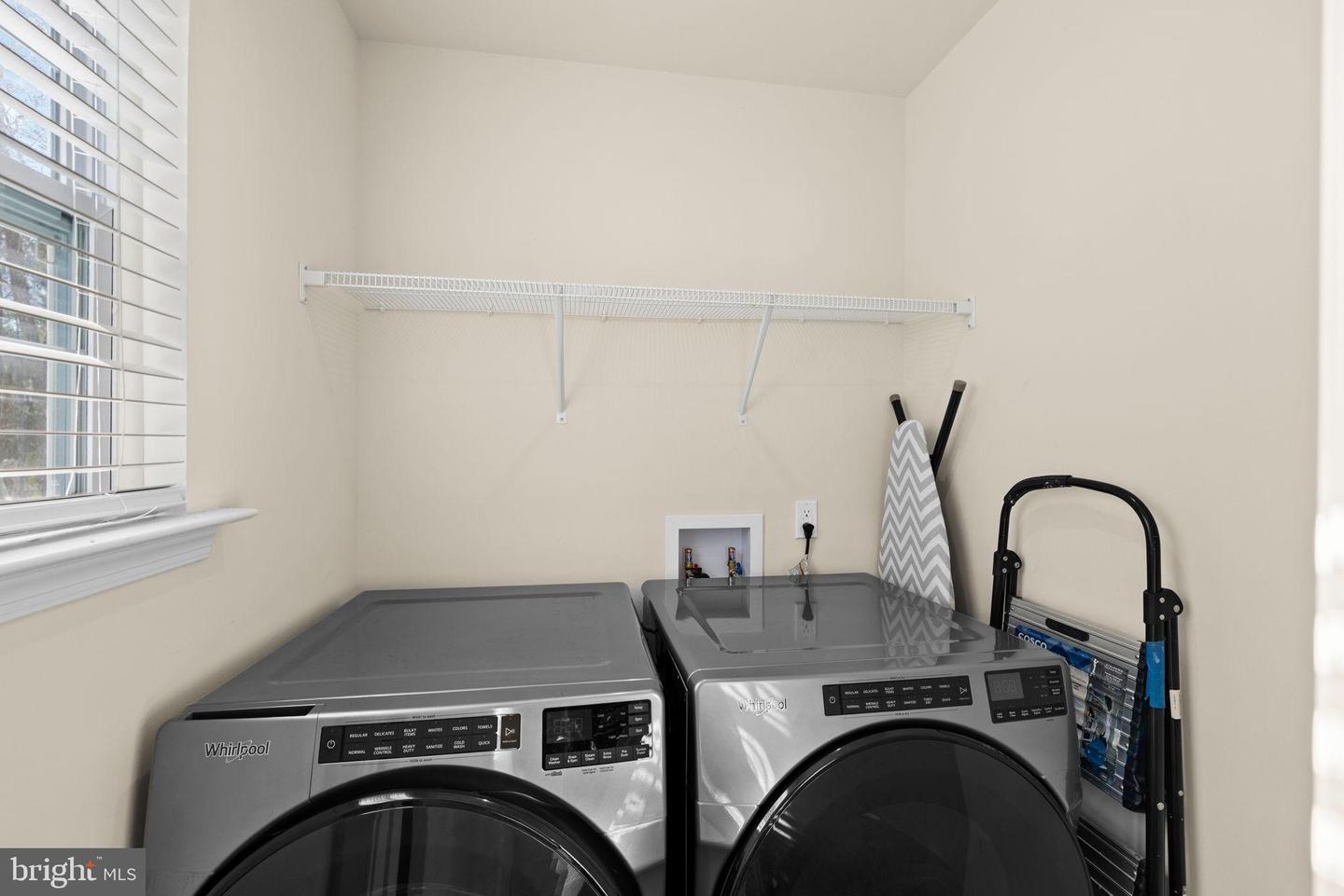 5269 MACEDONIA RD, WOODFORD, Virginia 22580, 3 Bedrooms Bedrooms, 5 Rooms Rooms,2 BathroomsBathrooms,Residential,For sale,5269 MACEDONIA RD,VACV2009434 MLS # VACV2009434