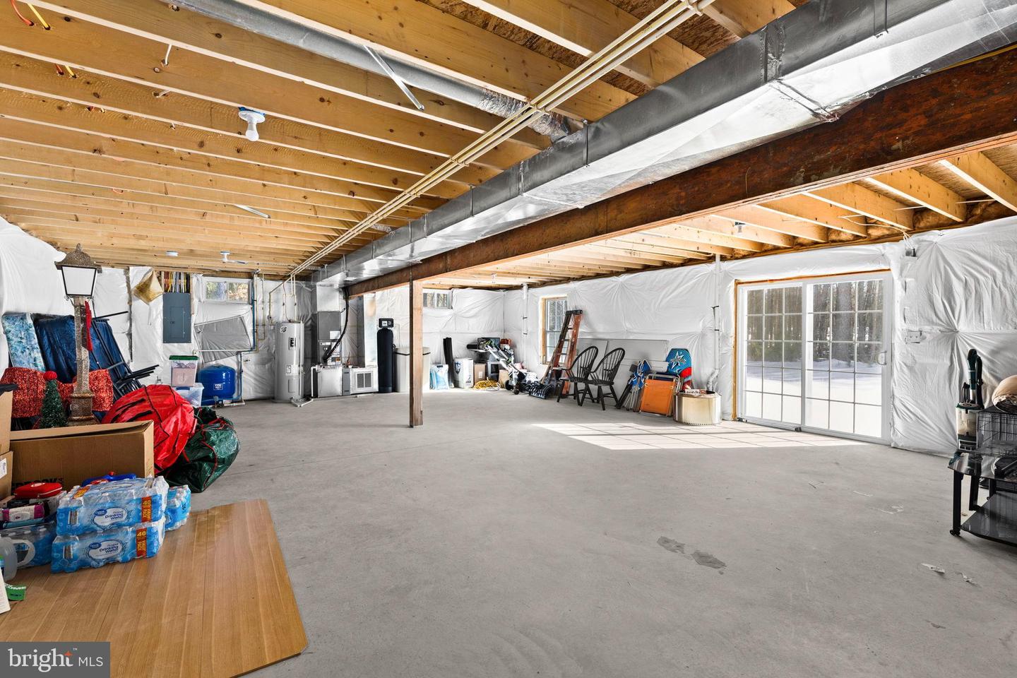 5269 MACEDONIA RD, WOODFORD, Virginia 22580, 3 Bedrooms Bedrooms, 5 Rooms Rooms,2 BathroomsBathrooms,Residential,For sale,5269 MACEDONIA RD,VACV2009434 MLS # VACV2009434