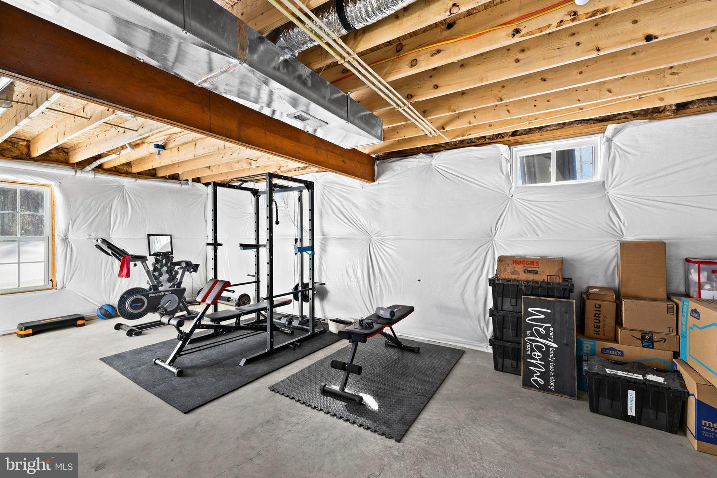 5269 MACEDONIA RD, WOODFORD, Virginia 22580, 3 Bedrooms Bedrooms, 5 Rooms Rooms,2 BathroomsBathrooms,Residential,For sale,5269 MACEDONIA RD,VACV2009434 MLS # VACV2009434