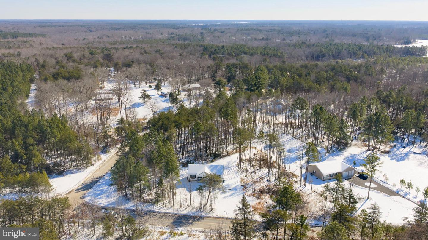 5269 MACEDONIA RD, WOODFORD, Virginia 22580, 3 Bedrooms Bedrooms, 5 Rooms Rooms,2 BathroomsBathrooms,Residential,For sale,5269 MACEDONIA RD,VACV2009434 MLS # VACV2009434