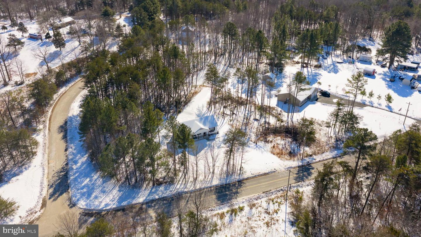 5269 MACEDONIA RD, WOODFORD, Virginia 22580, 3 Bedrooms Bedrooms, 5 Rooms Rooms,2 BathroomsBathrooms,Residential,For sale,5269 MACEDONIA RD,VACV2009434 MLS # VACV2009434