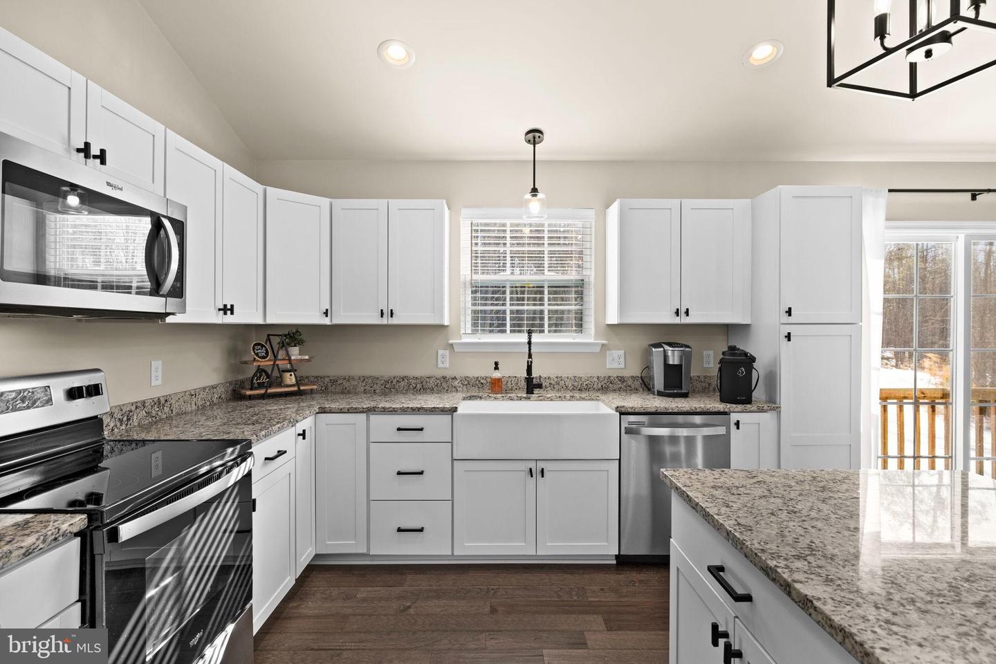 5269 MACEDONIA RD, WOODFORD, Virginia 22580, 3 Bedrooms Bedrooms, 5 Rooms Rooms,2 BathroomsBathrooms,Residential,For sale,5269 MACEDONIA RD,VACV2009434 MLS # VACV2009434