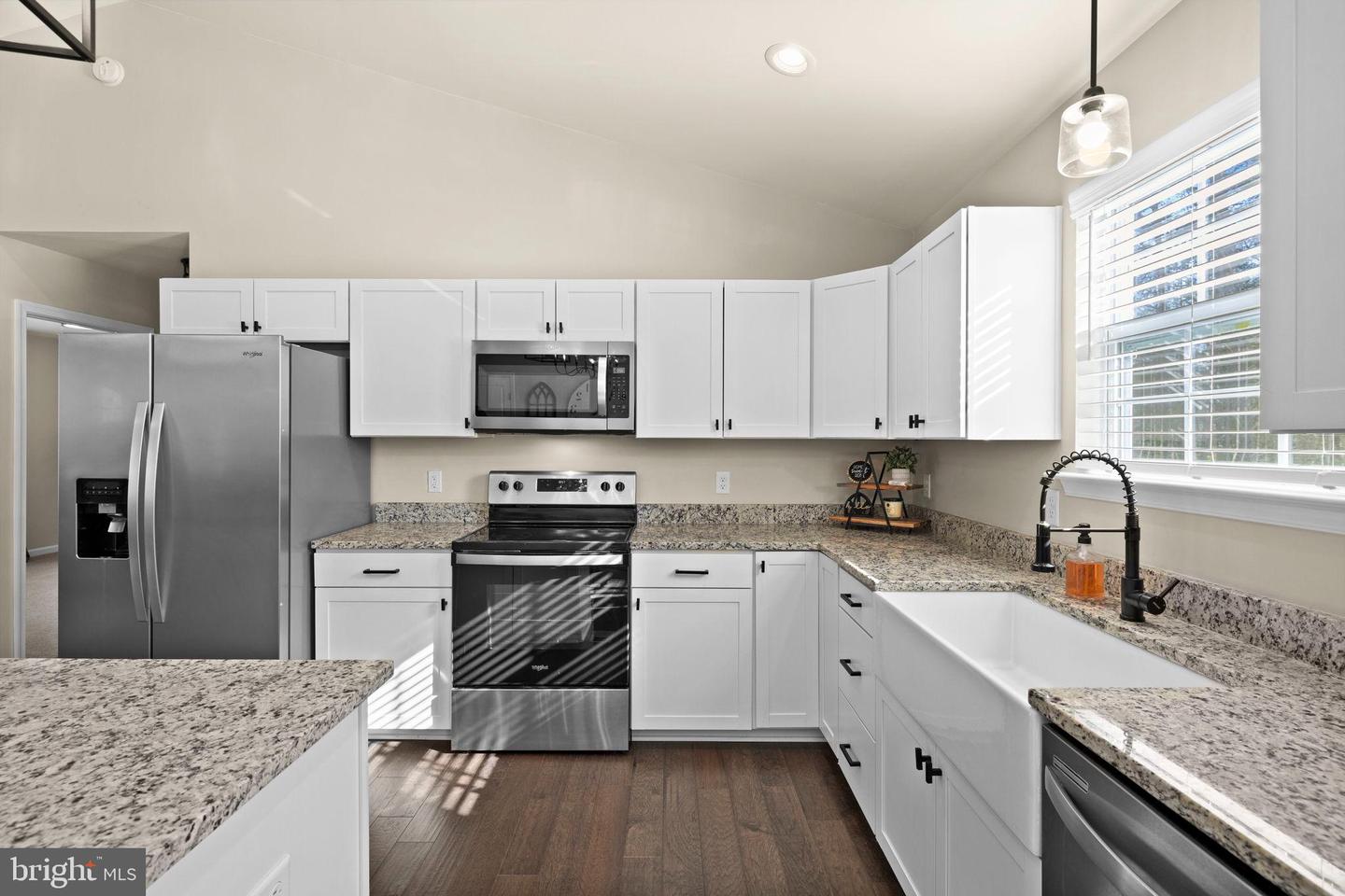 5269 MACEDONIA RD, WOODFORD, Virginia 22580, 3 Bedrooms Bedrooms, 5 Rooms Rooms,2 BathroomsBathrooms,Residential,For sale,5269 MACEDONIA RD,VACV2009434 MLS # VACV2009434