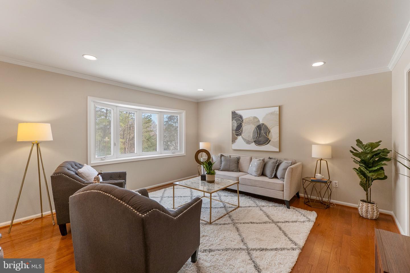 6462 HONEY TREE CT, BURKE, Virginia 22015, 5 Bedrooms Bedrooms, ,3 BathroomsBathrooms,Residential,For sale,6462 HONEY TREE CT,VAFX2287414 MLS # VAFX2287414