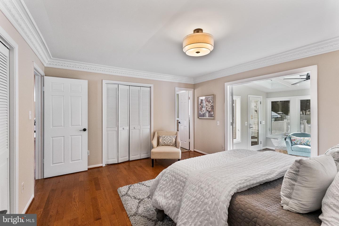 6462 HONEY TREE CT, BURKE, Virginia 22015, 5 Bedrooms Bedrooms, ,3 BathroomsBathrooms,Residential,For sale,6462 HONEY TREE CT,VAFX2287414 MLS # VAFX2287414