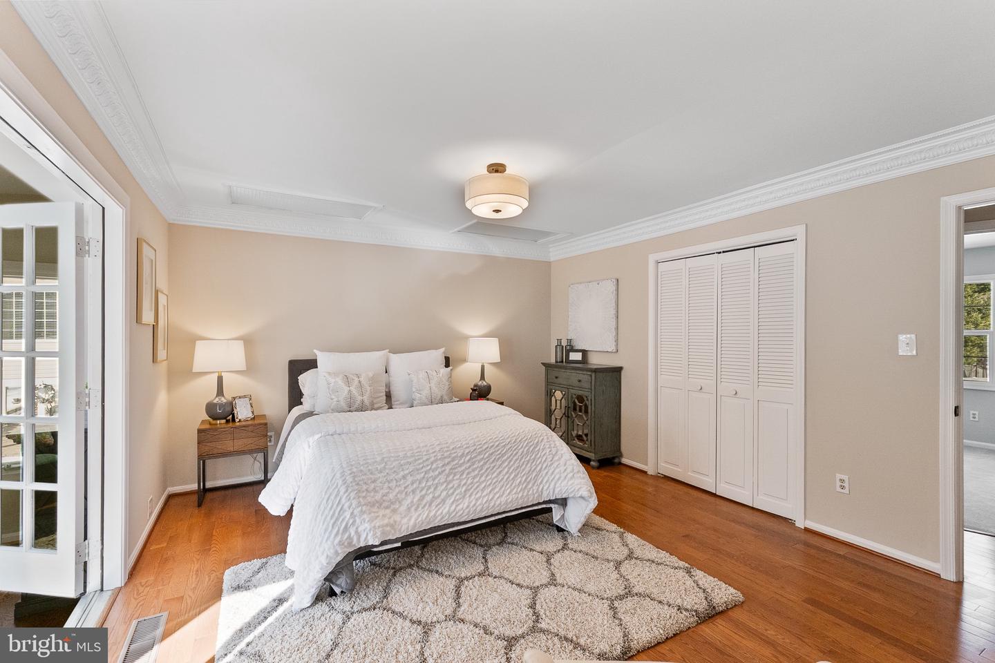 6462 HONEY TREE CT, BURKE, Virginia 22015, 5 Bedrooms Bedrooms, ,3 BathroomsBathrooms,Residential,For sale,6462 HONEY TREE CT,VAFX2287414 MLS # VAFX2287414