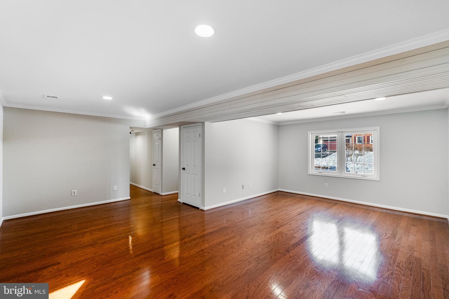 6462 HONEY TREE CT, BURKE, Virginia 22015, 5 Bedrooms Bedrooms, ,3 BathroomsBathrooms,Residential,For sale,6462 HONEY TREE CT,VAFX2287414 MLS # VAFX2287414