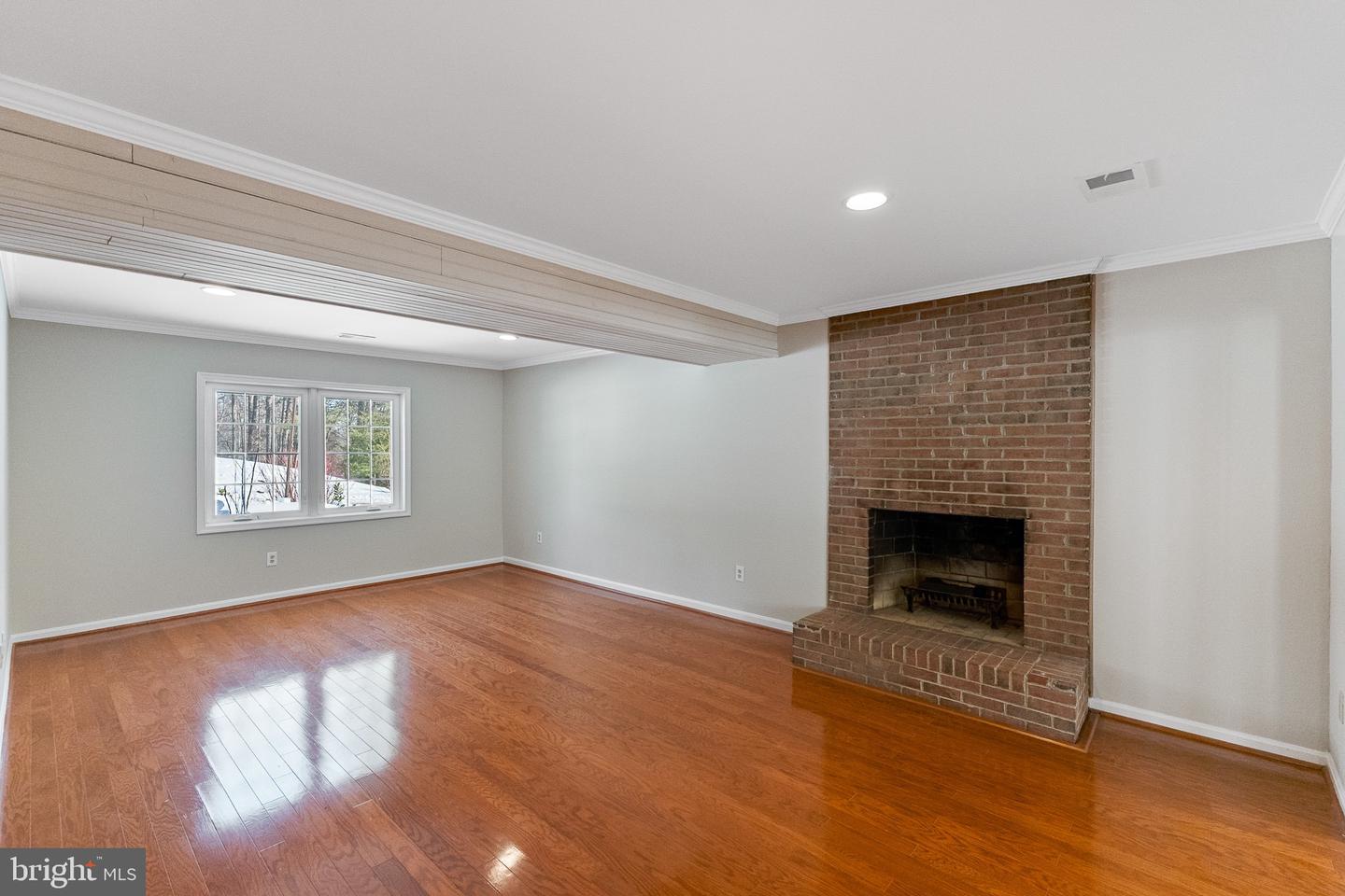 6462 HONEY TREE CT, BURKE, Virginia 22015, 5 Bedrooms Bedrooms, ,3 BathroomsBathrooms,Residential,For sale,6462 HONEY TREE CT,VAFX2287414 MLS # VAFX2287414