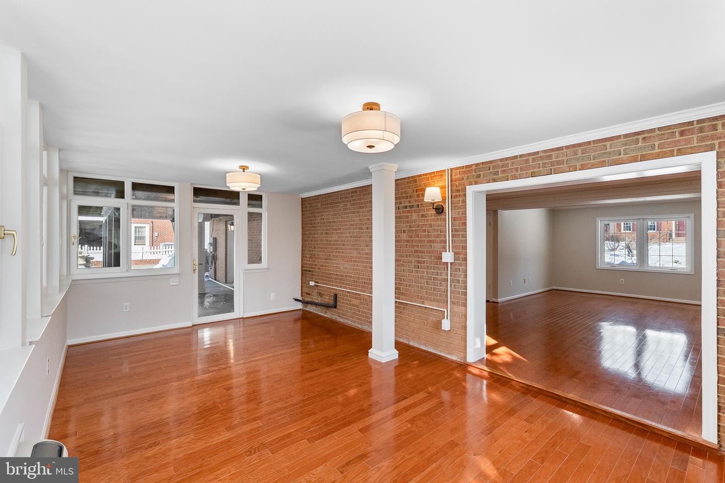 6462 HONEY TREE CT, BURKE, Virginia 22015, 5 Bedrooms Bedrooms, ,3 BathroomsBathrooms,Residential,For sale,6462 HONEY TREE CT,VAFX2287414 MLS # VAFX2287414