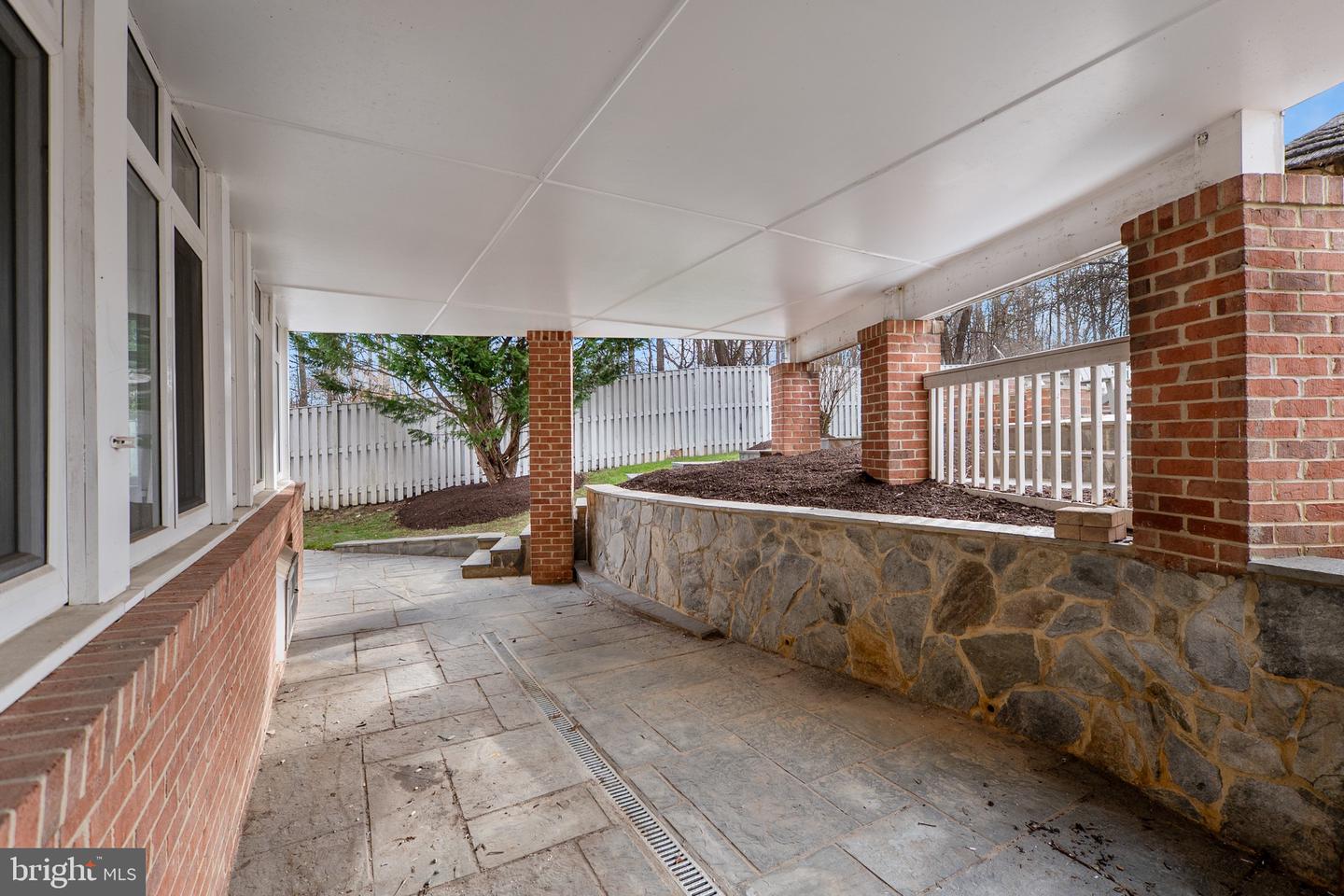 6462 HONEY TREE CT, BURKE, Virginia 22015, 5 Bedrooms Bedrooms, ,3 BathroomsBathrooms,Residential,For sale,6462 HONEY TREE CT,VAFX2287414 MLS # VAFX2287414