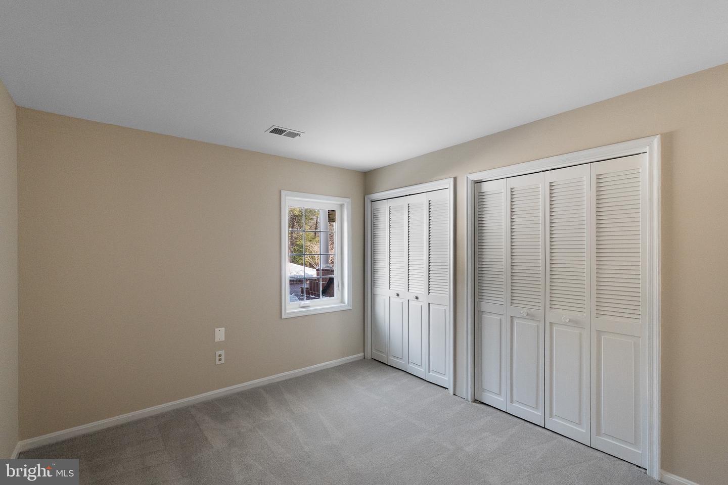 6462 HONEY TREE CT, BURKE, Virginia 22015, 5 Bedrooms Bedrooms, ,3 BathroomsBathrooms,Residential,For sale,6462 HONEY TREE CT,VAFX2287414 MLS # VAFX2287414