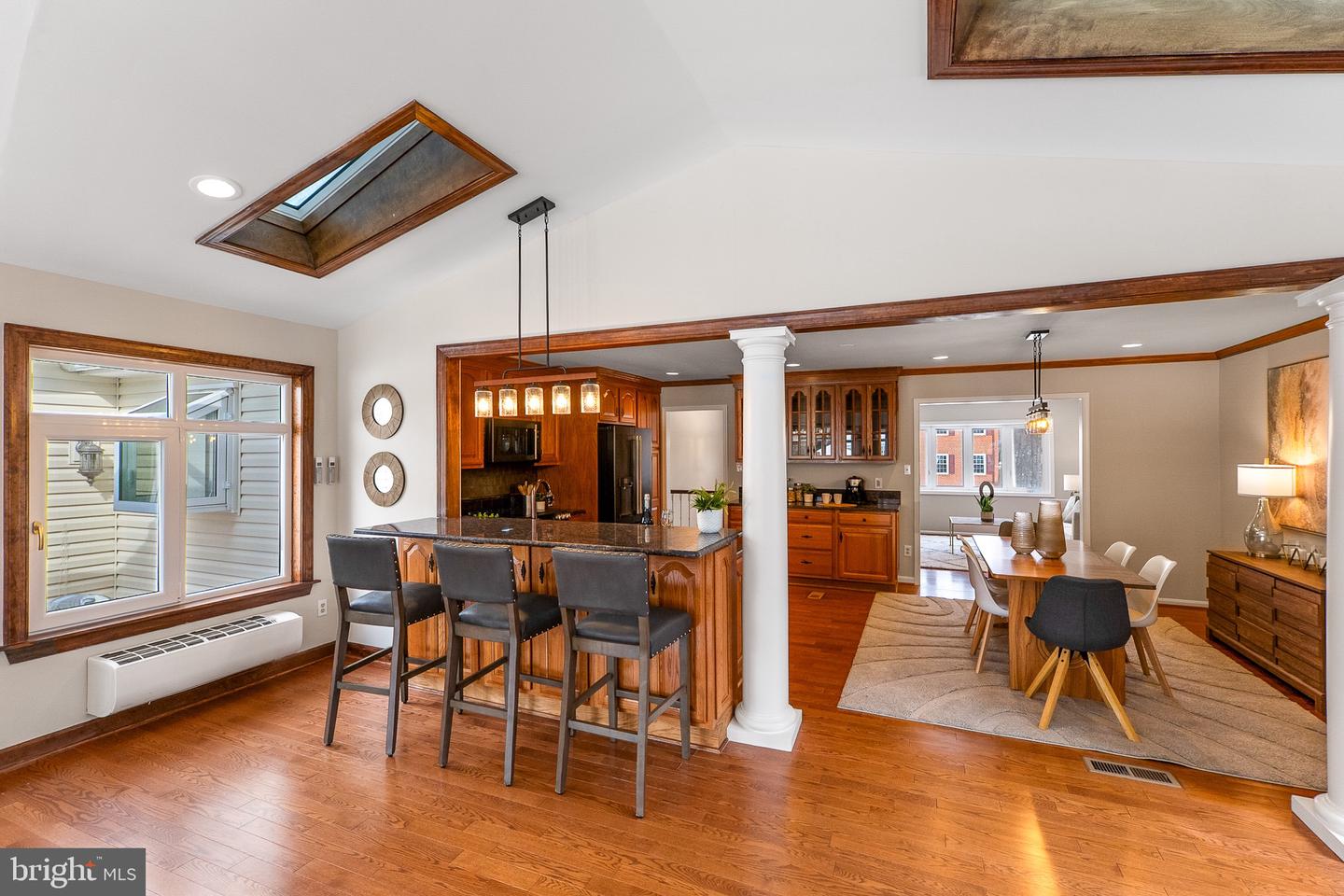 6462 HONEY TREE CT, BURKE, Virginia 22015, 5 Bedrooms Bedrooms, ,3 BathroomsBathrooms,Residential,For sale,6462 HONEY TREE CT,VAFX2287414 MLS # VAFX2287414