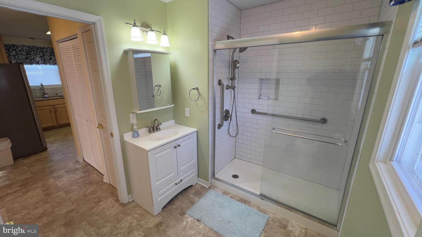 17748 POSSUM POINT RD, DUMFRIES, Virginia 22026, 2 Bedrooms Bedrooms, ,1 BathroomBathrooms,Residential,For sale,17748 POSSUM POINT RD,VAPW2111172 MLS # VAPW2111172