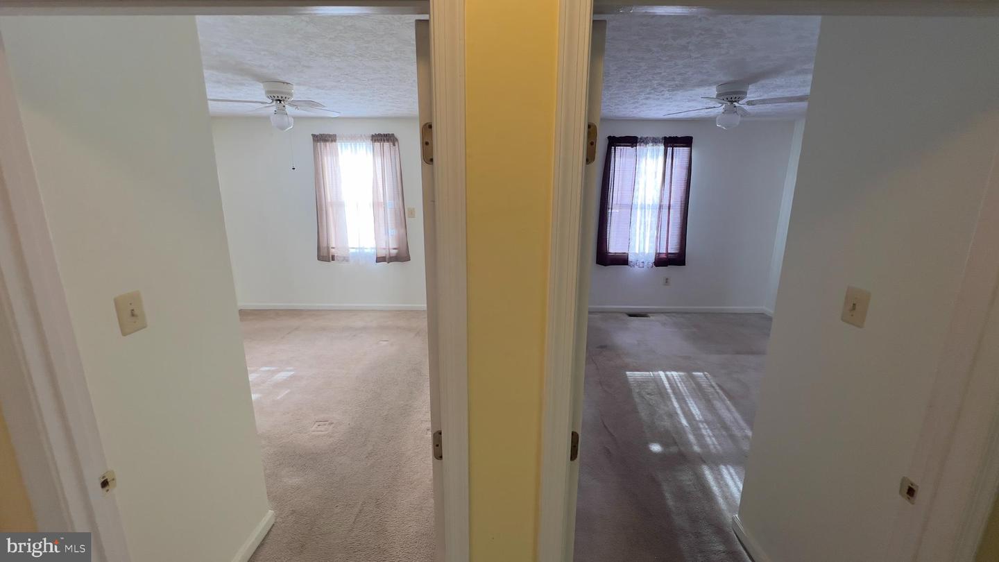 17748 POSSUM POINT RD, DUMFRIES, Virginia 22026, 2 Bedrooms Bedrooms, ,1 BathroomBathrooms,Residential,For sale,17748 POSSUM POINT RD,VAPW2111172 MLS # VAPW2111172