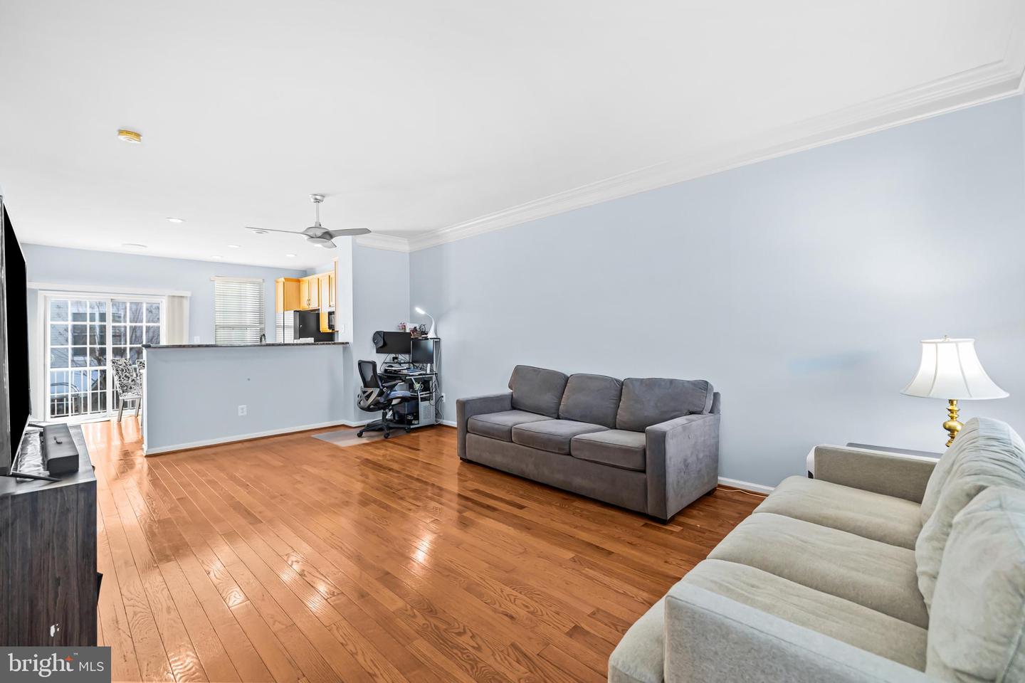 42923 PAMPLIN TER, CHANTILLY, Virginia 20152, 4 Bedrooms Bedrooms, ,3 BathroomsBathrooms,Residential,For sale,42923 PAMPLIN TER,VALO2114596 MLS # VALO2114596 42923 PAMPLIN TER, CHANTILLY, Virginia 20152, 4 Bedrooms Bedrooms, ,3 BathroomsBathrooms,Residential,For sale,42923 PAMPLIN TER,VALO2114596 MLS # VALO2114596