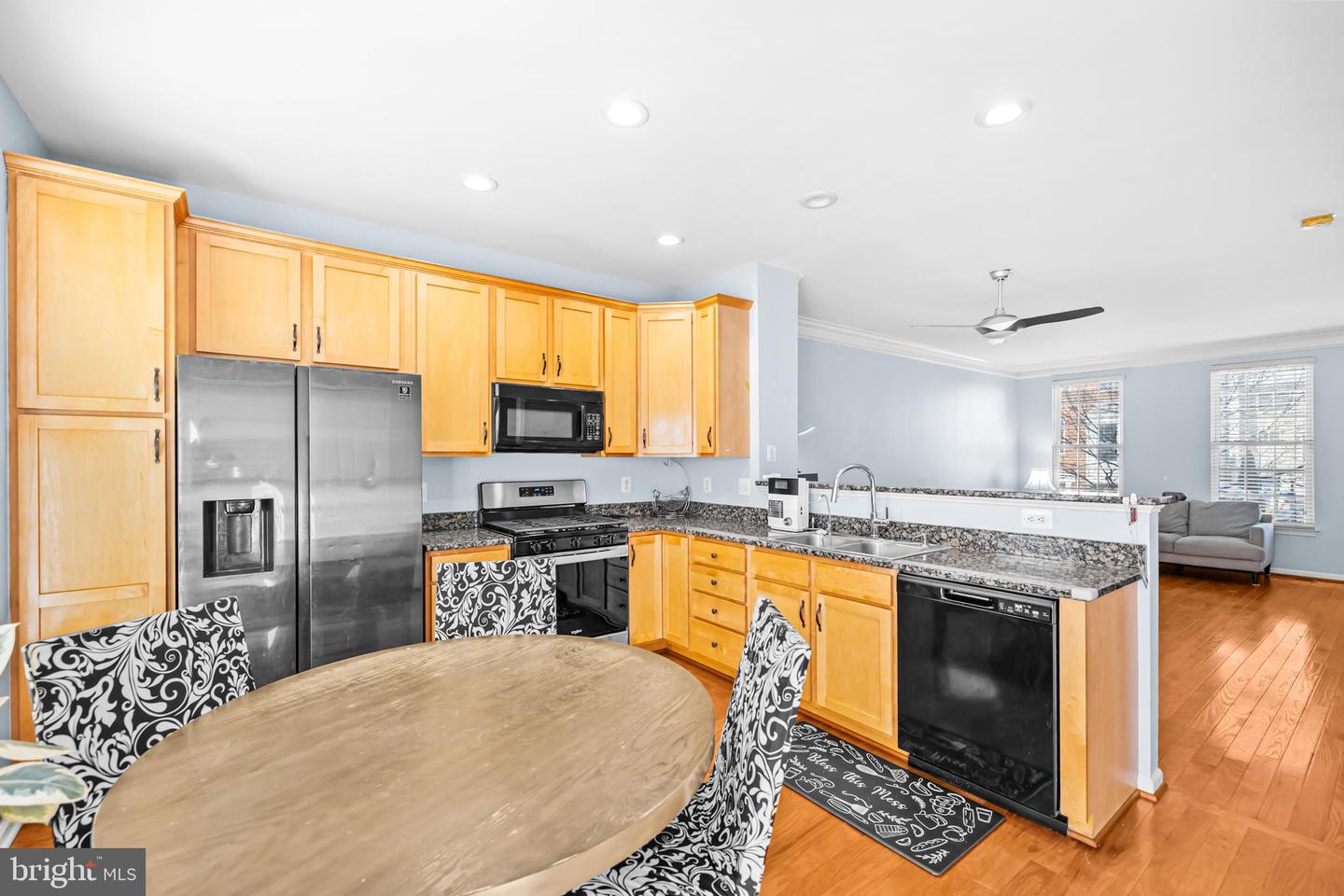 42923 PAMPLIN TER, CHANTILLY, Virginia 20152, 4 Bedrooms Bedrooms, ,3 BathroomsBathrooms,Residential,For sale,42923 PAMPLIN TER,VALO2114596 MLS # VALO2114596 42923 PAMPLIN TER, CHANTILLY, Virginia 20152, 4 Bedrooms Bedrooms, ,3 BathroomsBathrooms,Residential,For sale,42923 PAMPLIN TER,VALO2114596 MLS # VALO2114596