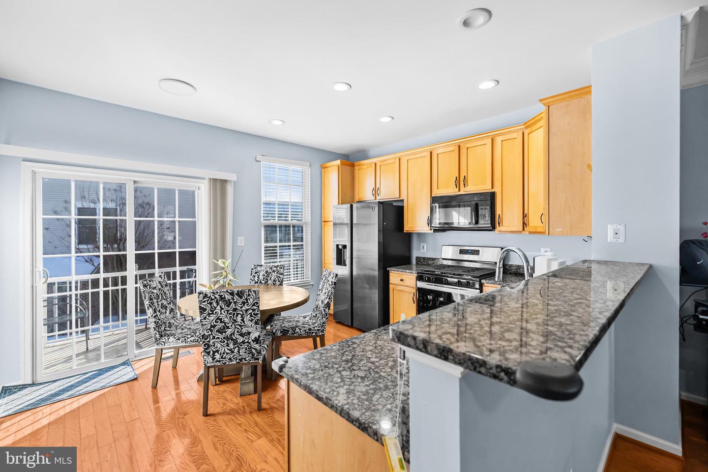 42923 PAMPLIN TER, CHANTILLY, Virginia 20152, 4 Bedrooms Bedrooms, ,3 BathroomsBathrooms,Residential,For sale,42923 PAMPLIN TER,VALO2114596 MLS # VALO2114596 42923 PAMPLIN TER, CHANTILLY, Virginia 20152, 4 Bedrooms Bedrooms, ,3 BathroomsBathrooms,Residential,For sale,42923 PAMPLIN TER,VALO2114596 MLS # VALO2114596