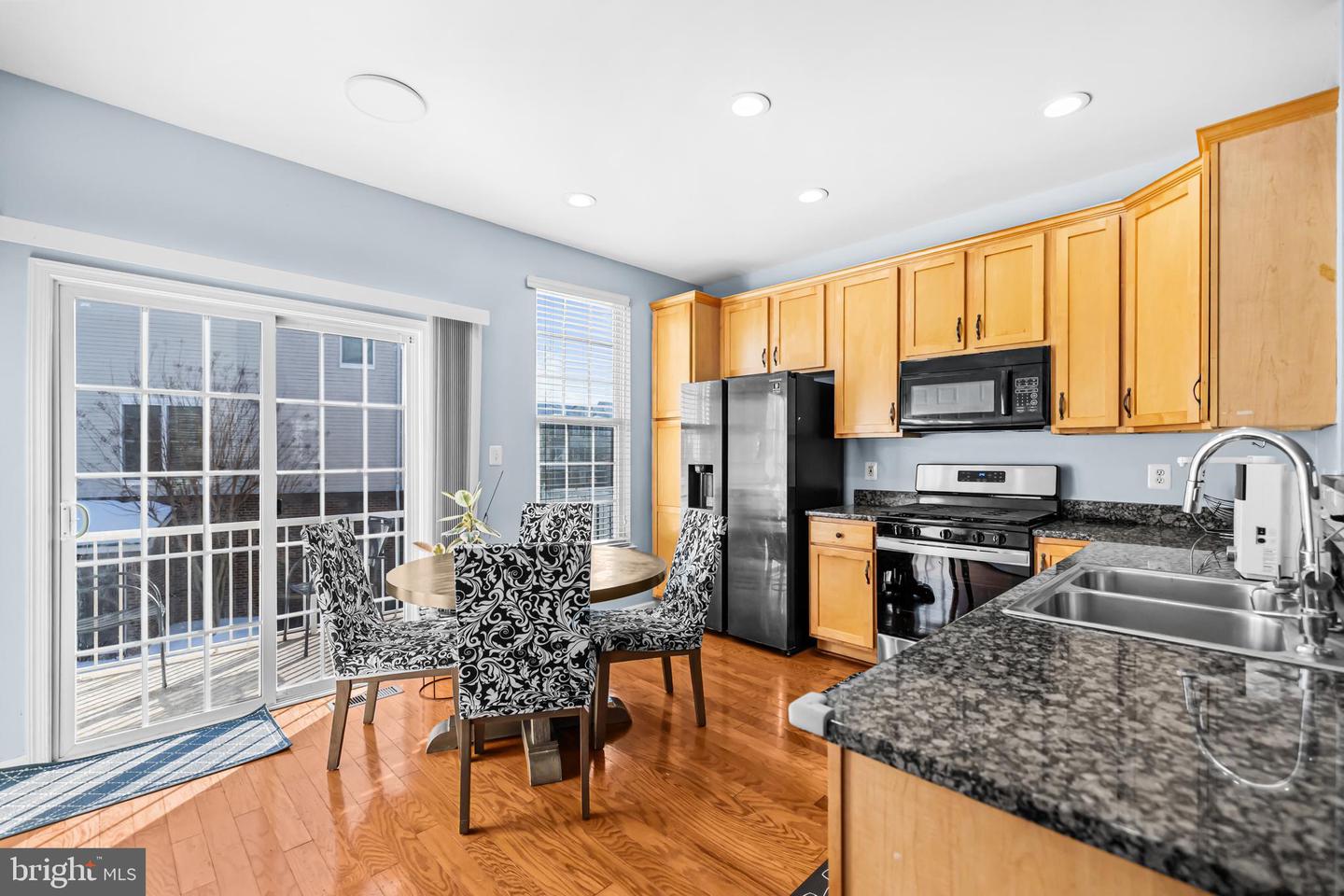 42923 PAMPLIN TER, CHANTILLY, Virginia 20152, 4 Bedrooms Bedrooms, ,3 BathroomsBathrooms,Residential,For sale,42923 PAMPLIN TER,VALO2114596 MLS # VALO2114596 42923 PAMPLIN TER, CHANTILLY, Virginia 20152, 4 Bedrooms Bedrooms, ,3 BathroomsBathrooms,Residential,For sale,42923 PAMPLIN TER,VALO2114596 MLS # VALO2114596