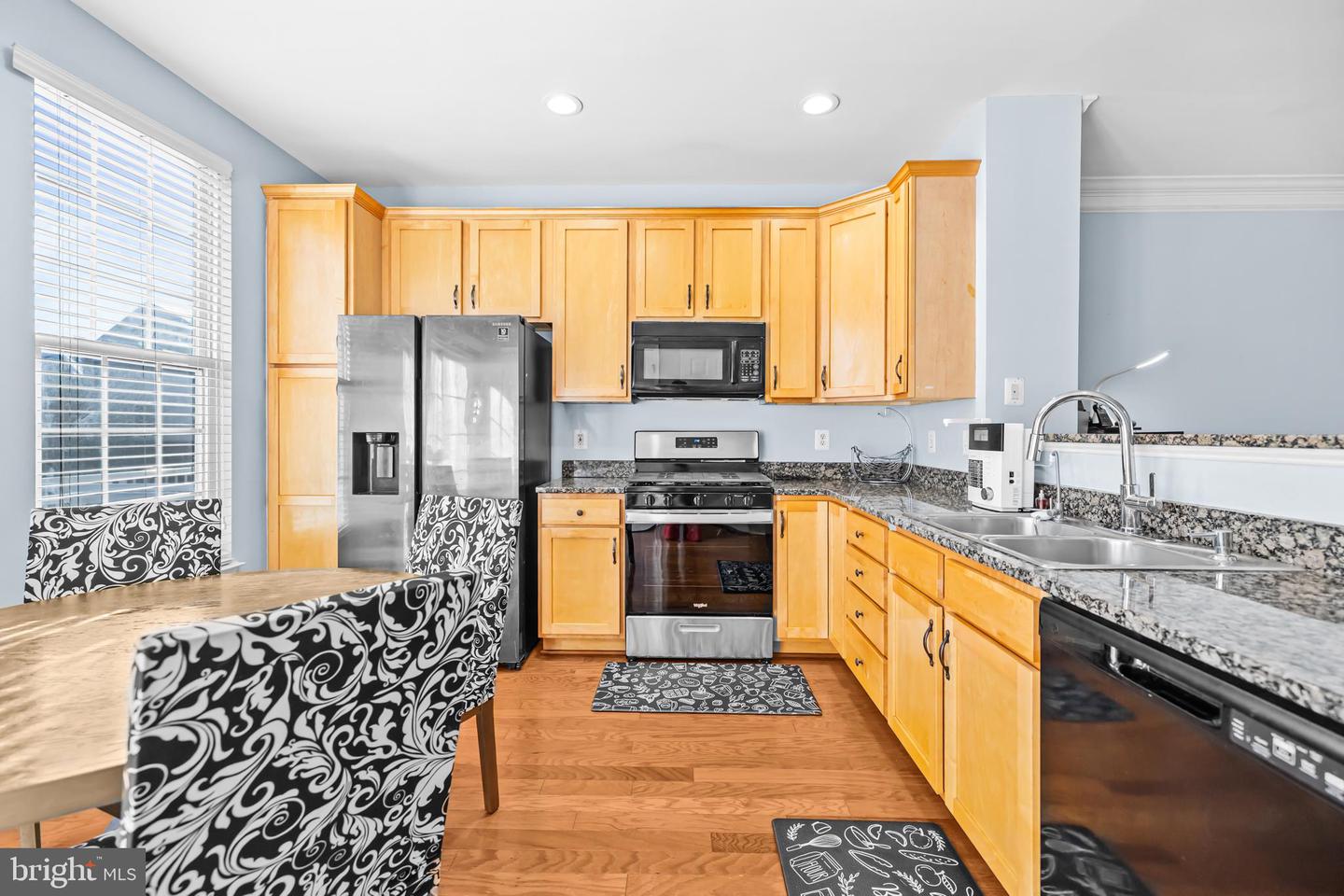 42923 PAMPLIN TER, CHANTILLY, Virginia 20152, 4 Bedrooms Bedrooms, ,3 BathroomsBathrooms,Residential,For sale,42923 PAMPLIN TER,VALO2114596 MLS # VALO2114596 42923 PAMPLIN TER, CHANTILLY, Virginia 20152, 4 Bedrooms Bedrooms, ,3 BathroomsBathrooms,Residential,For sale,42923 PAMPLIN TER,VALO2114596 MLS # VALO2114596