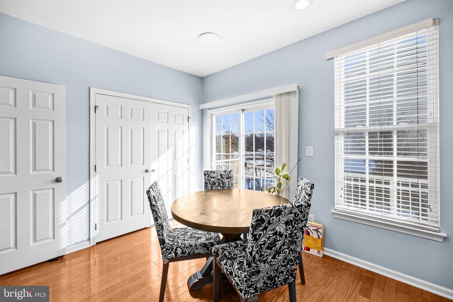 42923 PAMPLIN TER, CHANTILLY, Virginia 20152, 4 Bedrooms Bedrooms, ,3 BathroomsBathrooms,Residential,For sale,42923 PAMPLIN TER,VALO2114596 MLS # VALO2114596 42923 PAMPLIN TER, CHANTILLY, Virginia 20152, 4 Bedrooms Bedrooms, ,3 BathroomsBathrooms,Residential,For sale,42923 PAMPLIN TER,VALO2114596 MLS # VALO2114596