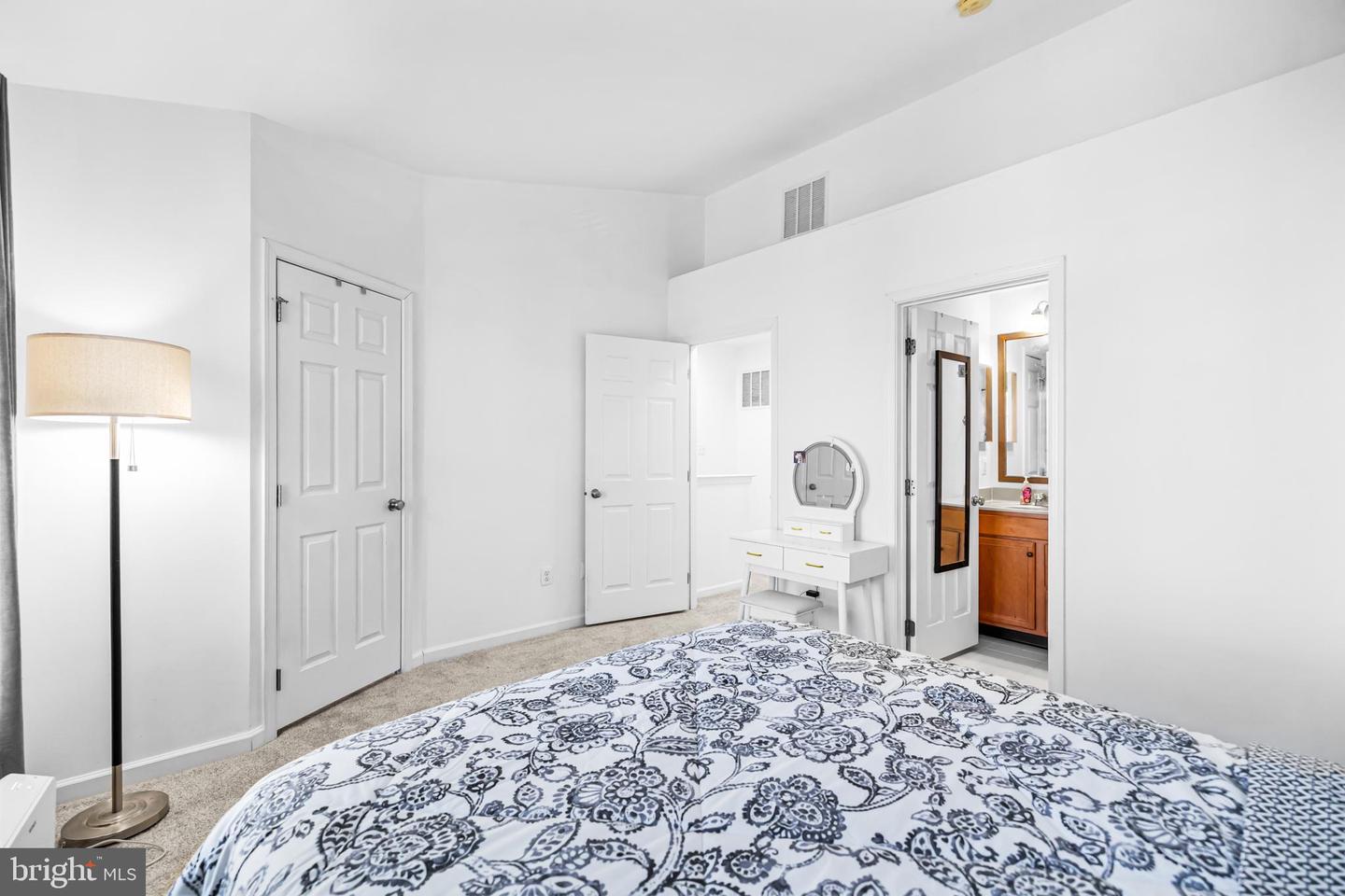 42923 PAMPLIN TER, CHANTILLY, Virginia 20152, 4 Bedrooms Bedrooms, ,3 BathroomsBathrooms,Residential,For sale,42923 PAMPLIN TER,VALO2114596 MLS # VALO2114596 42923 PAMPLIN TER, CHANTILLY, Virginia 20152, 4 Bedrooms Bedrooms, ,3 BathroomsBathrooms,Residential,For sale,42923 PAMPLIN TER,VALO2114596 MLS # VALO2114596