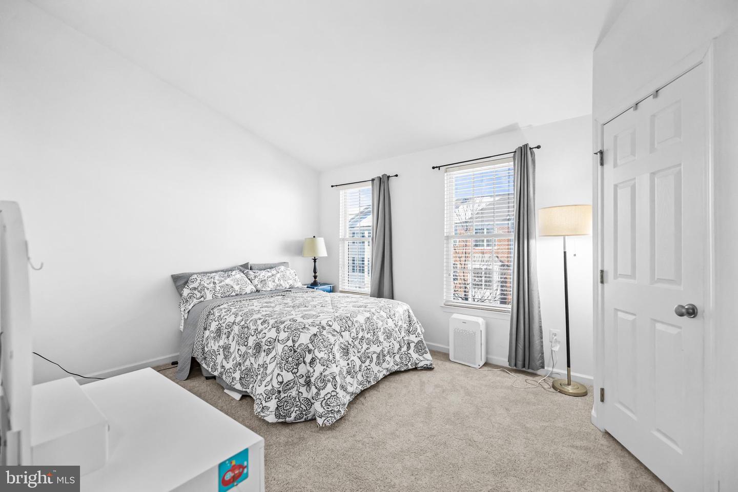 42923 PAMPLIN TER, CHANTILLY, Virginia 20152, 4 Bedrooms Bedrooms, ,3 BathroomsBathrooms,Residential,For sale,42923 PAMPLIN TER,VALO2114596 MLS # VALO2114596 42923 PAMPLIN TER, CHANTILLY, Virginia 20152, 4 Bedrooms Bedrooms, ,3 BathroomsBathrooms,Residential,For sale,42923 PAMPLIN TER,VALO2114596 MLS # VALO2114596