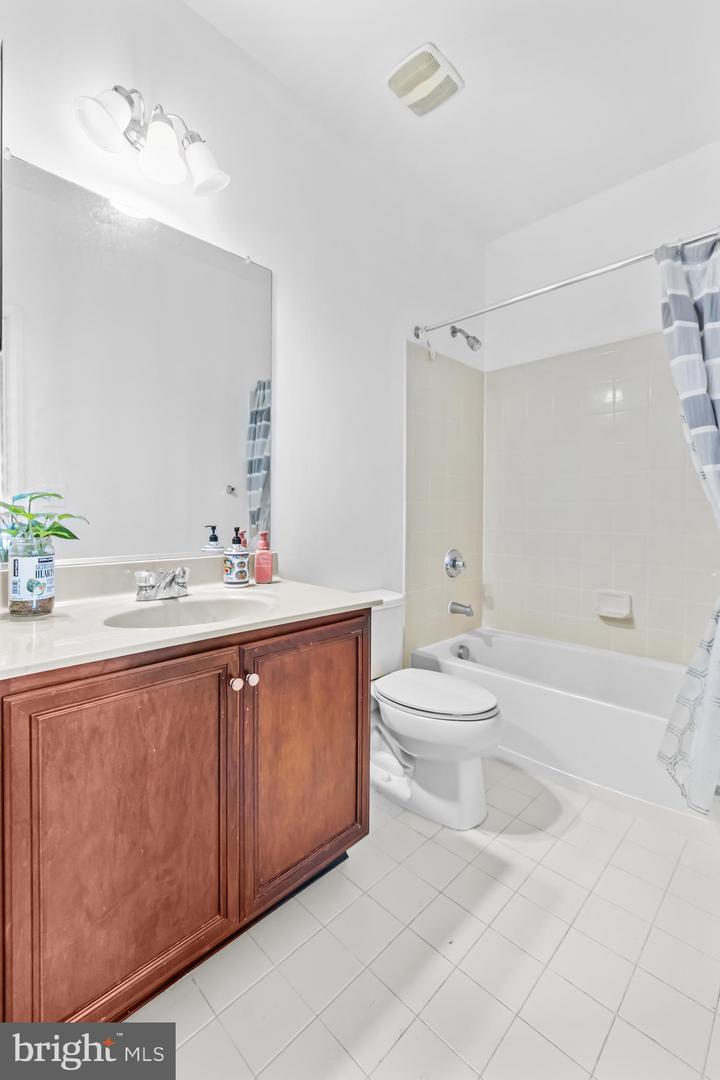 42923 PAMPLIN TER, CHANTILLY, Virginia 20152, 4 Bedrooms Bedrooms, ,3 BathroomsBathrooms,Residential,For sale,42923 PAMPLIN TER,VALO2114596 MLS # VALO2114596 42923 PAMPLIN TER, CHANTILLY, Virginia 20152, 4 Bedrooms Bedrooms, ,3 BathroomsBathrooms,Residential,For sale,42923 PAMPLIN TER,VALO2114596 MLS # VALO2114596