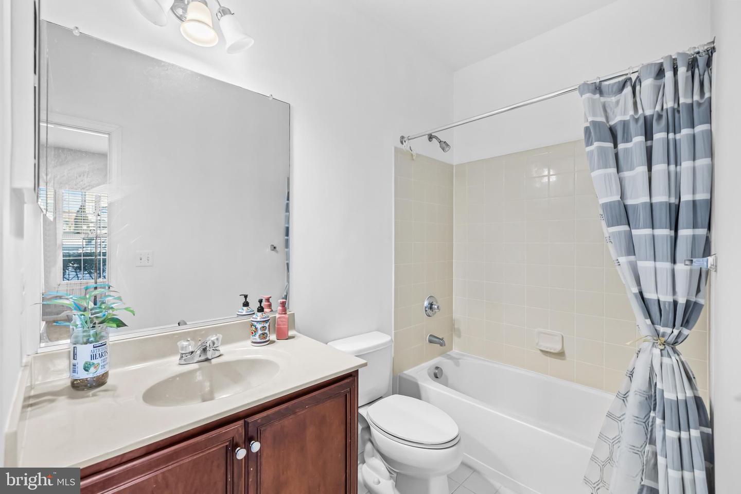 42923 PAMPLIN TER, CHANTILLY, Virginia 20152, 4 Bedrooms Bedrooms, ,3 BathroomsBathrooms,Residential,For sale,42923 PAMPLIN TER,VALO2114596 MLS # VALO2114596 42923 PAMPLIN TER, CHANTILLY, Virginia 20152, 4 Bedrooms Bedrooms, ,3 BathroomsBathrooms,Residential,For sale,42923 PAMPLIN TER,VALO2114596 MLS # VALO2114596