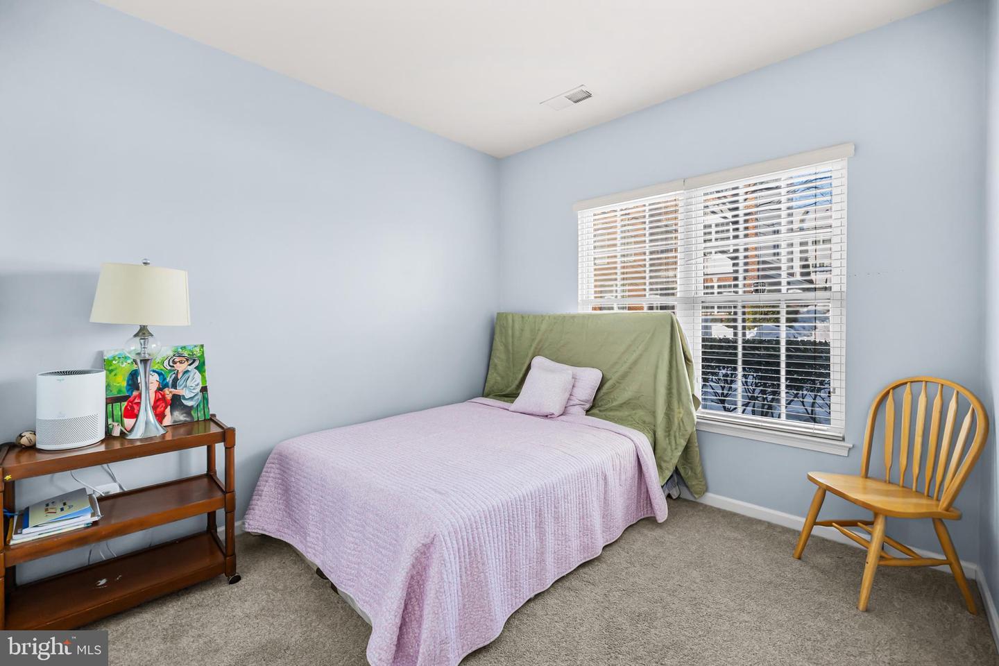 42923 PAMPLIN TER, CHANTILLY, Virginia 20152, 4 Bedrooms Bedrooms, ,3 BathroomsBathrooms,Residential,For sale,42923 PAMPLIN TER,VALO2114596 MLS # VALO2114596 42923 PAMPLIN TER, CHANTILLY, Virginia 20152, 4 Bedrooms Bedrooms, ,3 BathroomsBathrooms,Residential,For sale,42923 PAMPLIN TER,VALO2114596 MLS # VALO2114596