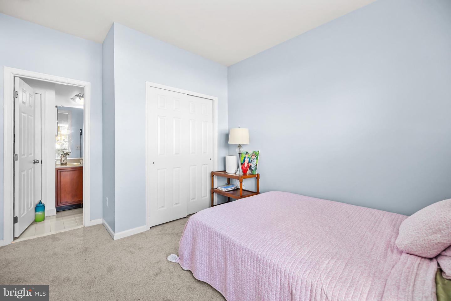 42923 PAMPLIN TER, CHANTILLY, Virginia 20152, 4 Bedrooms Bedrooms, ,3 BathroomsBathrooms,Residential,For sale,42923 PAMPLIN TER,VALO2114596 MLS # VALO2114596 42923 PAMPLIN TER, CHANTILLY, Virginia 20152, 4 Bedrooms Bedrooms, ,3 BathroomsBathrooms,Residential,For sale,42923 PAMPLIN TER,VALO2114596 MLS # VALO2114596