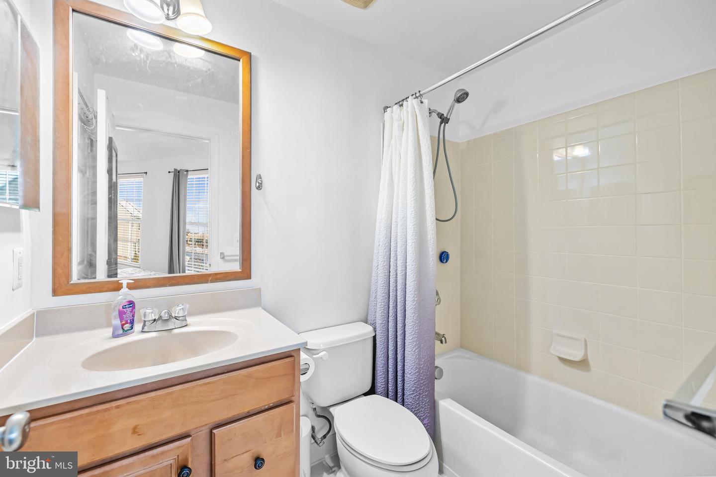 42923 PAMPLIN TER, CHANTILLY, Virginia 20152, 4 Bedrooms Bedrooms, ,3 BathroomsBathrooms,Residential,For sale,42923 PAMPLIN TER,VALO2114596 MLS # VALO2114596 42923 PAMPLIN TER, CHANTILLY, Virginia 20152, 4 Bedrooms Bedrooms, ,3 BathroomsBathrooms,Residential,For sale,42923 PAMPLIN TER,VALO2114596 MLS # VALO2114596