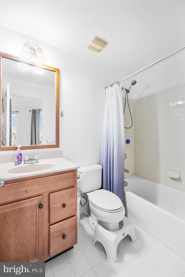 42923 PAMPLIN TER, CHANTILLY, Virginia 20152, 4 Bedrooms Bedrooms, ,3 BathroomsBathrooms,Residential,For sale,42923 PAMPLIN TER,VALO2114596 MLS # VALO2114596 42923 PAMPLIN TER, CHANTILLY, Virginia 20152, 4 Bedrooms Bedrooms, ,3 BathroomsBathrooms,Residential,For sale,42923 PAMPLIN TER,VALO2114596 MLS # VALO2114596