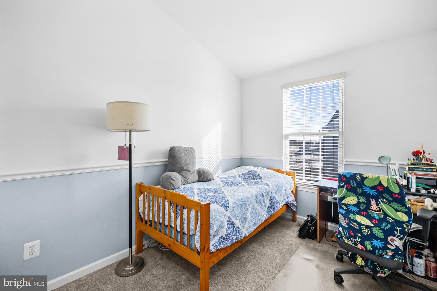 42923 PAMPLIN TER, CHANTILLY, Virginia 20152, 4 Bedrooms Bedrooms, ,3 BathroomsBathrooms,Residential,For sale,42923 PAMPLIN TER,VALO2114596 MLS # VALO2114596 42923 PAMPLIN TER, CHANTILLY, Virginia 20152, 4 Bedrooms Bedrooms, ,3 BathroomsBathrooms,Residential,For sale,42923 PAMPLIN TER,VALO2114596 MLS # VALO2114596