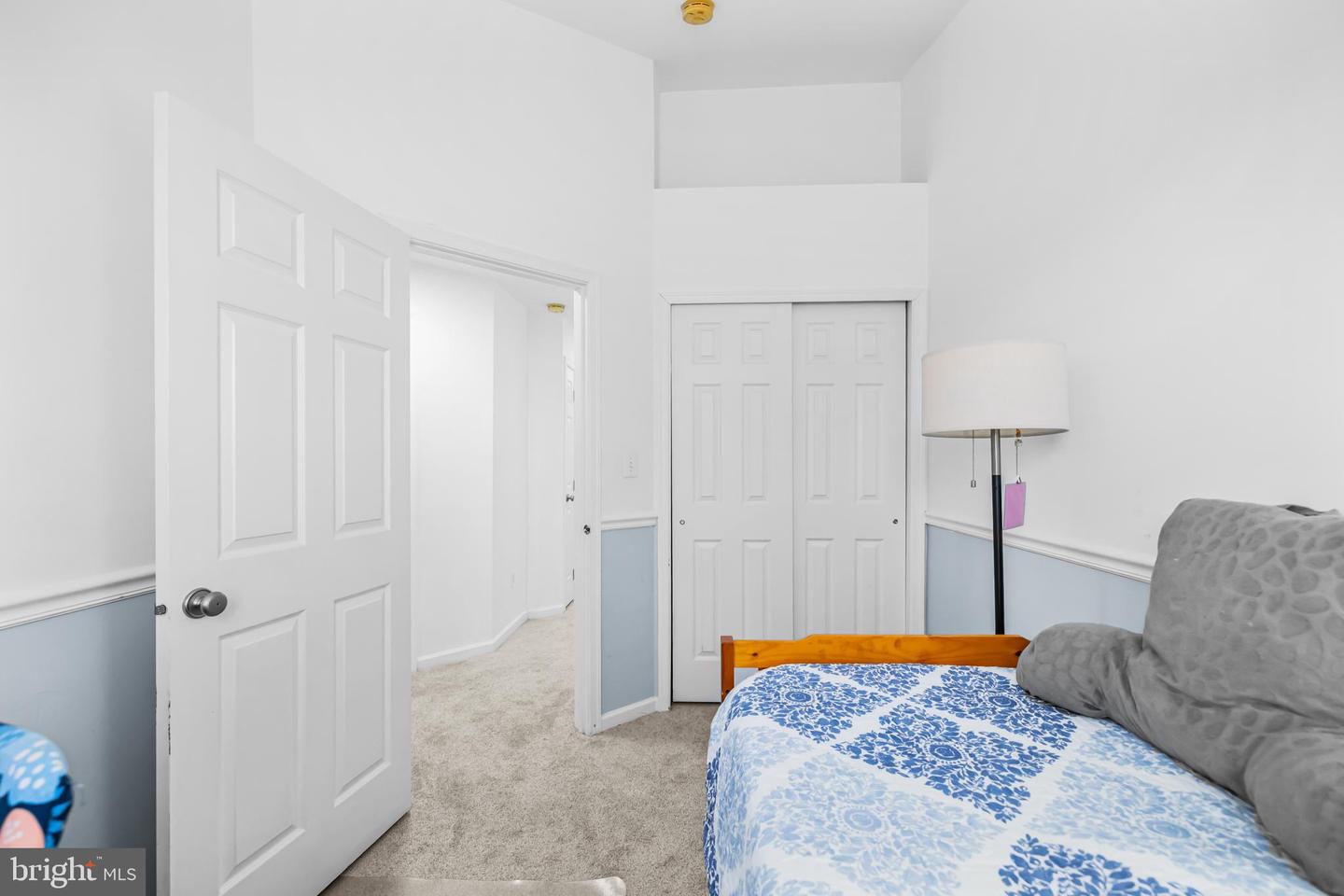 42923 PAMPLIN TER, CHANTILLY, Virginia 20152, 4 Bedrooms Bedrooms, ,3 BathroomsBathrooms,Residential,For sale,42923 PAMPLIN TER,VALO2114596 MLS # VALO2114596 42923 PAMPLIN TER, CHANTILLY, Virginia 20152, 4 Bedrooms Bedrooms, ,3 BathroomsBathrooms,Residential,For sale,42923 PAMPLIN TER,VALO2114596 MLS # VALO2114596