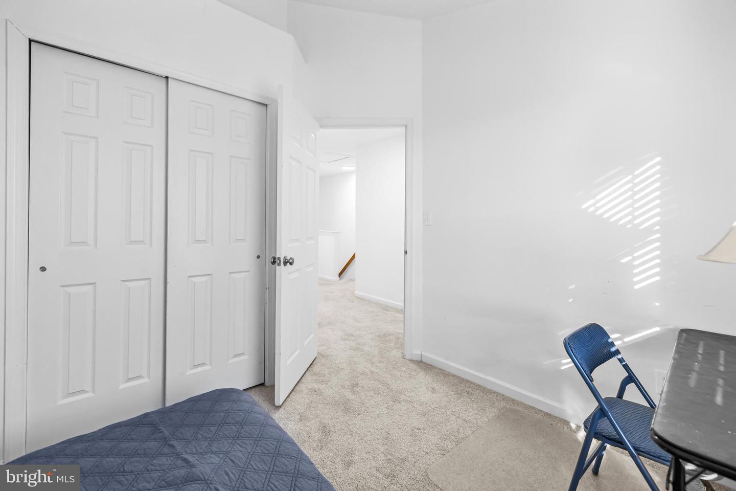 42923 PAMPLIN TER, CHANTILLY, Virginia 20152, 4 Bedrooms Bedrooms, ,3 BathroomsBathrooms,Residential,For sale,42923 PAMPLIN TER,VALO2114596 MLS # VALO2114596 42923 PAMPLIN TER, CHANTILLY, Virginia 20152, 4 Bedrooms Bedrooms, ,3 BathroomsBathrooms,Residential,For sale,42923 PAMPLIN TER,VALO2114596 MLS # VALO2114596