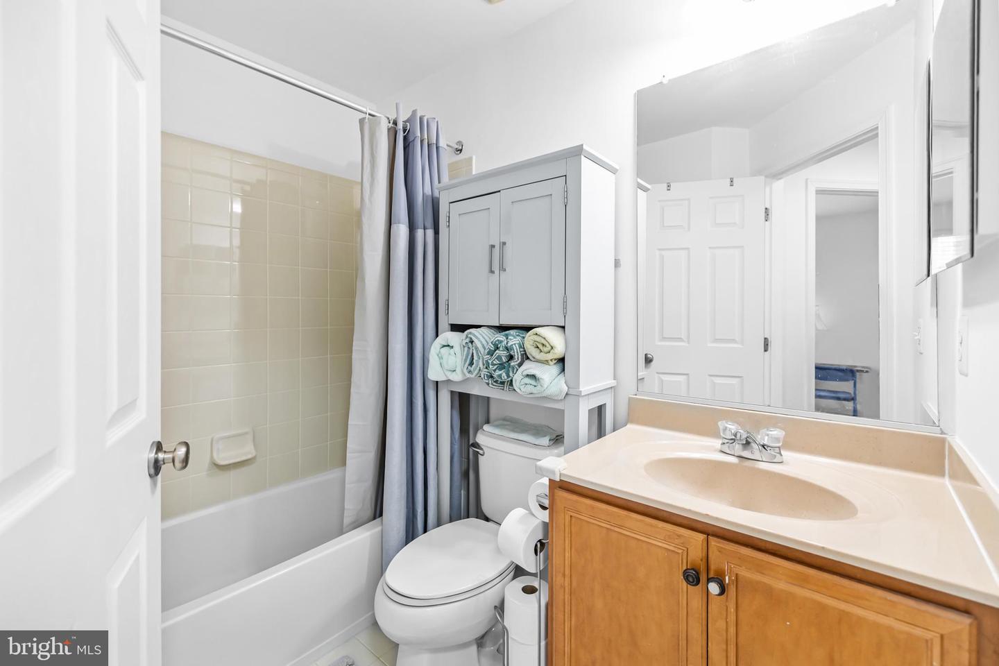 42923 PAMPLIN TER, CHANTILLY, Virginia 20152, 4 Bedrooms Bedrooms, ,3 BathroomsBathrooms,Residential,For sale,42923 PAMPLIN TER,VALO2114596 MLS # VALO2114596 42923 PAMPLIN TER, CHANTILLY, Virginia 20152, 4 Bedrooms Bedrooms, ,3 BathroomsBathrooms,Residential,For sale,42923 PAMPLIN TER,VALO2114596 MLS # VALO2114596