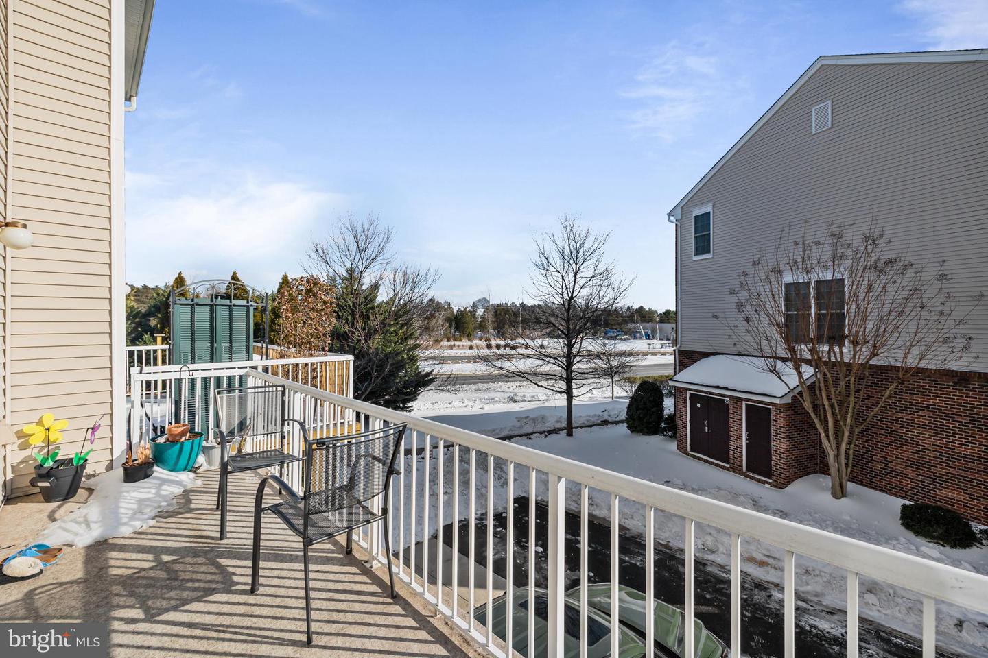 42923 PAMPLIN TER, CHANTILLY, Virginia 20152, 4 Bedrooms Bedrooms, ,3 BathroomsBathrooms,Residential,For sale,42923 PAMPLIN TER,VALO2114596 MLS # VALO2114596 42923 PAMPLIN TER, CHANTILLY, Virginia 20152, 4 Bedrooms Bedrooms, ,3 BathroomsBathrooms,Residential,For sale,42923 PAMPLIN TER,VALO2114596 MLS # VALO2114596