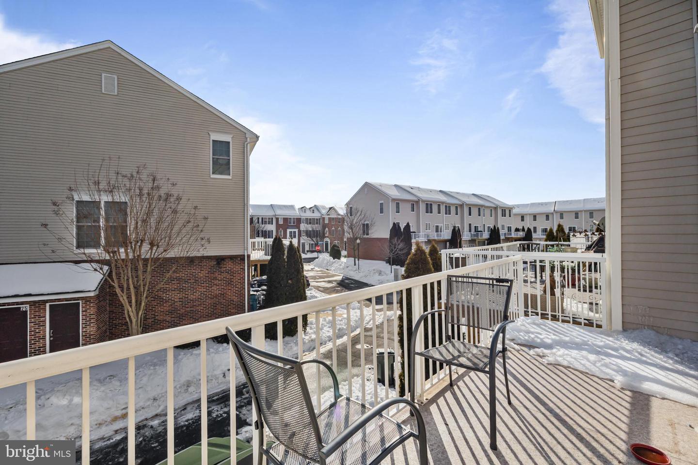 42923 PAMPLIN TER, CHANTILLY, Virginia 20152, 4 Bedrooms Bedrooms, ,3 BathroomsBathrooms,Residential,For sale,42923 PAMPLIN TER,VALO2114596 MLS # VALO2114596 42923 PAMPLIN TER, CHANTILLY, Virginia 20152, 4 Bedrooms Bedrooms, ,3 BathroomsBathrooms,Residential,For sale,42923 PAMPLIN TER,VALO2114596 MLS # VALO2114596