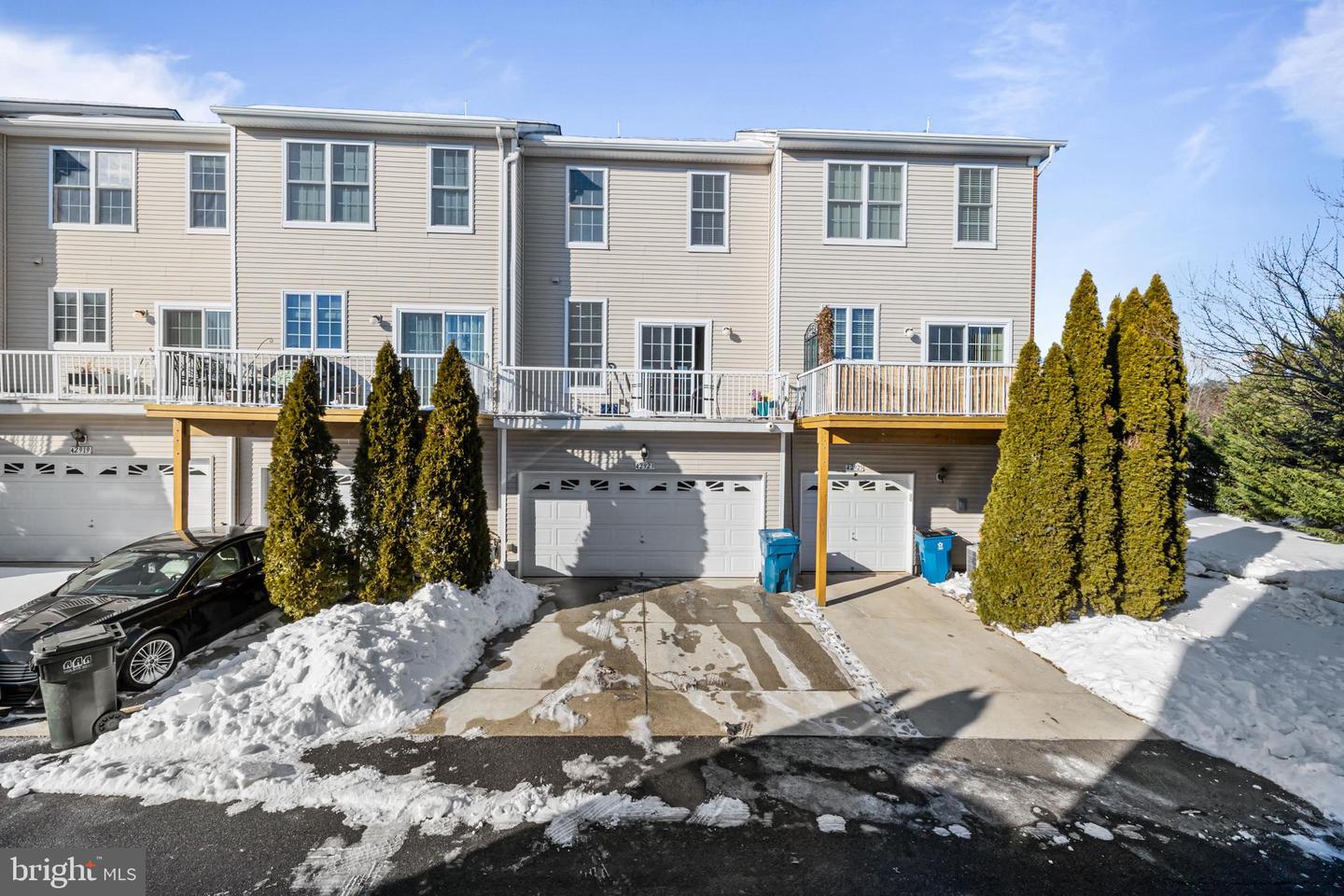 42923 PAMPLIN TER, CHANTILLY, Virginia 20152, 4 Bedrooms Bedrooms, ,3 BathroomsBathrooms,Residential,For sale,42923 PAMPLIN TER,VALO2114596 MLS # VALO2114596 42923 PAMPLIN TER, CHANTILLY, Virginia 20152, 4 Bedrooms Bedrooms, ,3 BathroomsBathrooms,Residential,For sale,42923 PAMPLIN TER,VALO2114596 MLS # VALO2114596