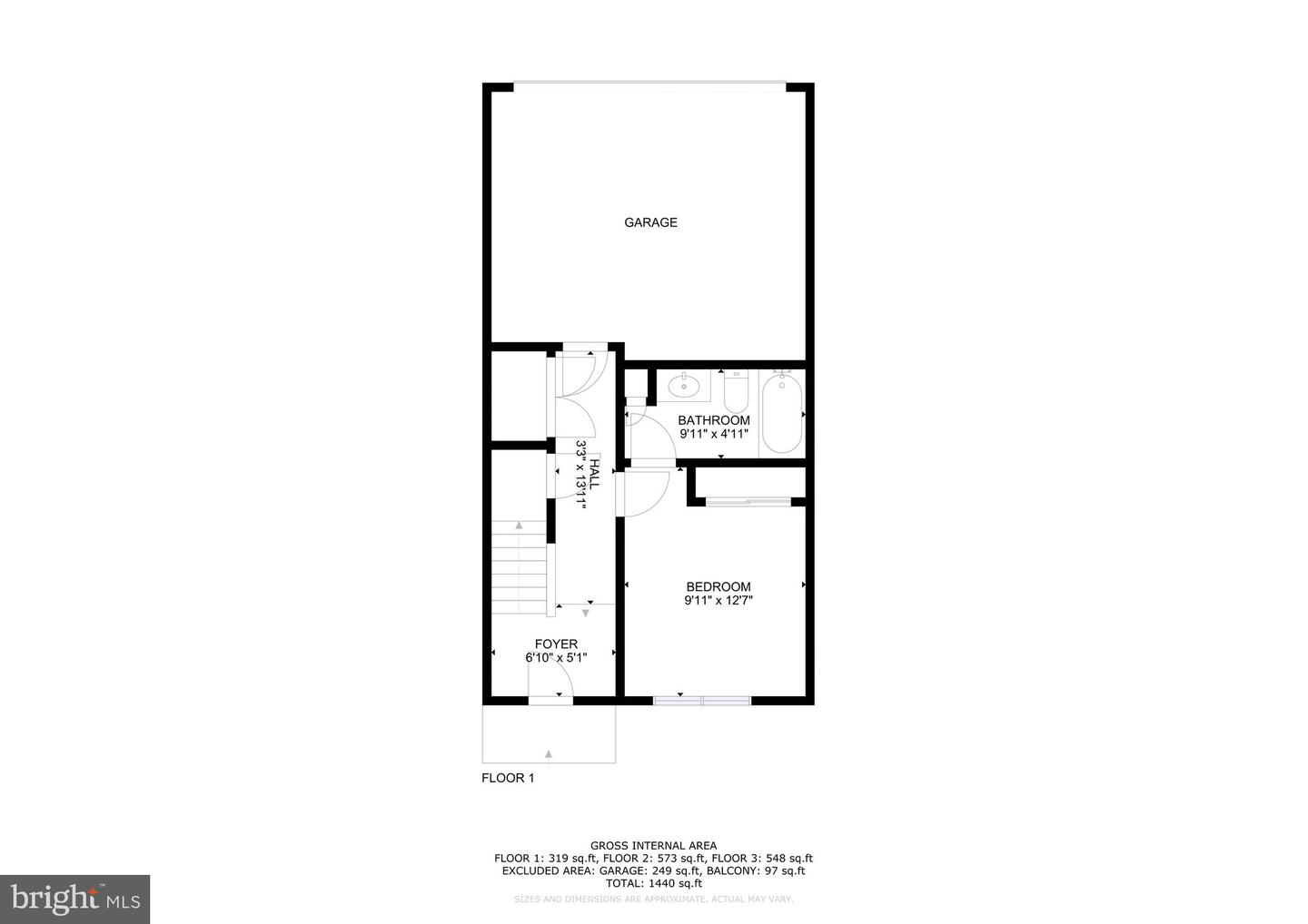 42923 PAMPLIN TER, CHANTILLY, Virginia 20152, 4 Bedrooms Bedrooms, ,3 BathroomsBathrooms,Residential,For sale,42923 PAMPLIN TER,VALO2114596 MLS # VALO2114596 42923 PAMPLIN TER, CHANTILLY, Virginia 20152, 4 Bedrooms Bedrooms, ,3 BathroomsBathrooms,Residential,For sale,42923 PAMPLIN TER,VALO2114596 MLS # VALO2114596