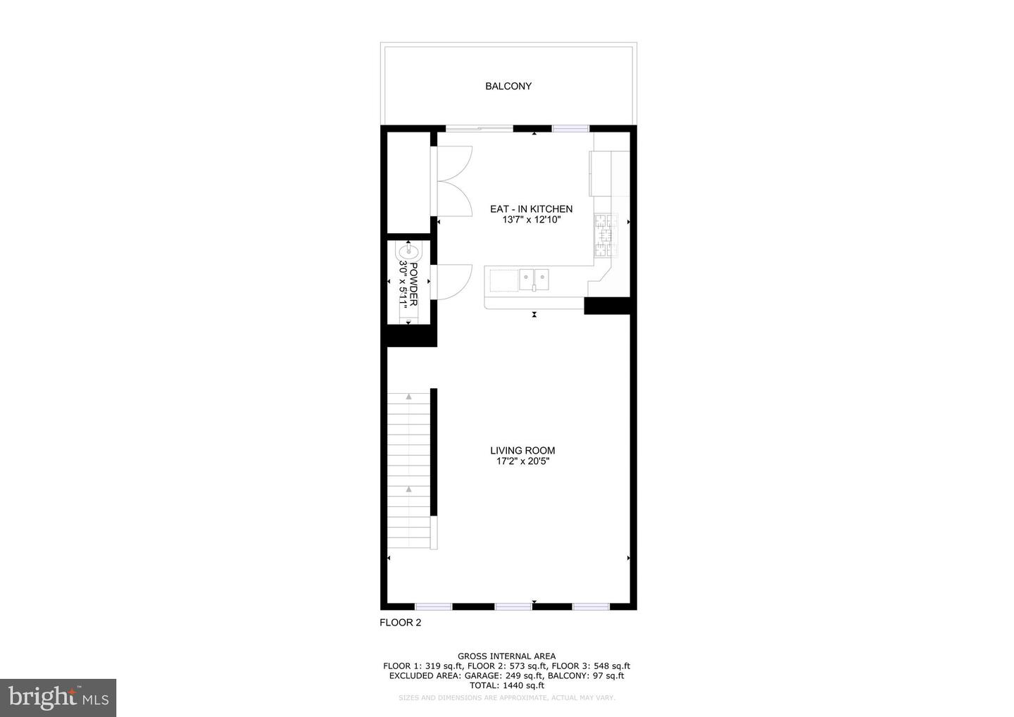 42923 PAMPLIN TER, CHANTILLY, Virginia 20152, 4 Bedrooms Bedrooms, ,3 BathroomsBathrooms,Residential,For sale,42923 PAMPLIN TER,VALO2114596 MLS # VALO2114596 42923 PAMPLIN TER, CHANTILLY, Virginia 20152, 4 Bedrooms Bedrooms, ,3 BathroomsBathrooms,Residential,For sale,42923 PAMPLIN TER,VALO2114596 MLS # VALO2114596
