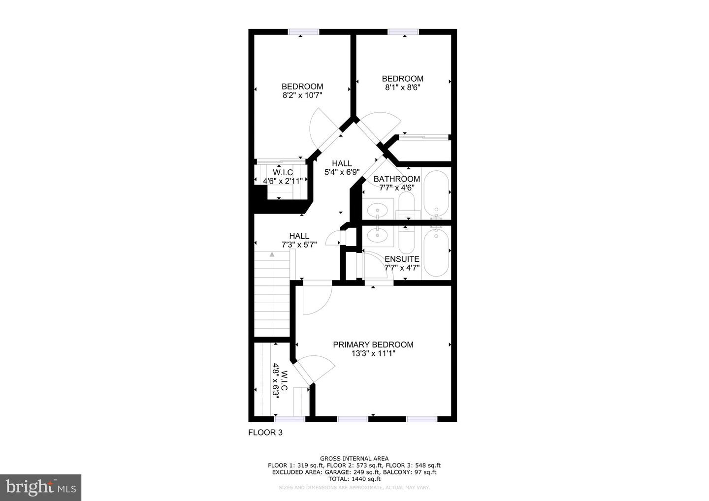 42923 PAMPLIN TER, CHANTILLY, Virginia 20152, 4 Bedrooms Bedrooms, ,3 BathroomsBathrooms,Residential,For sale,42923 PAMPLIN TER,VALO2114596 MLS # VALO2114596 42923 PAMPLIN TER, CHANTILLY, Virginia 20152, 4 Bedrooms Bedrooms, ,3 BathroomsBathrooms,Residential,For sale,42923 PAMPLIN TER,VALO2114596 MLS # VALO2114596