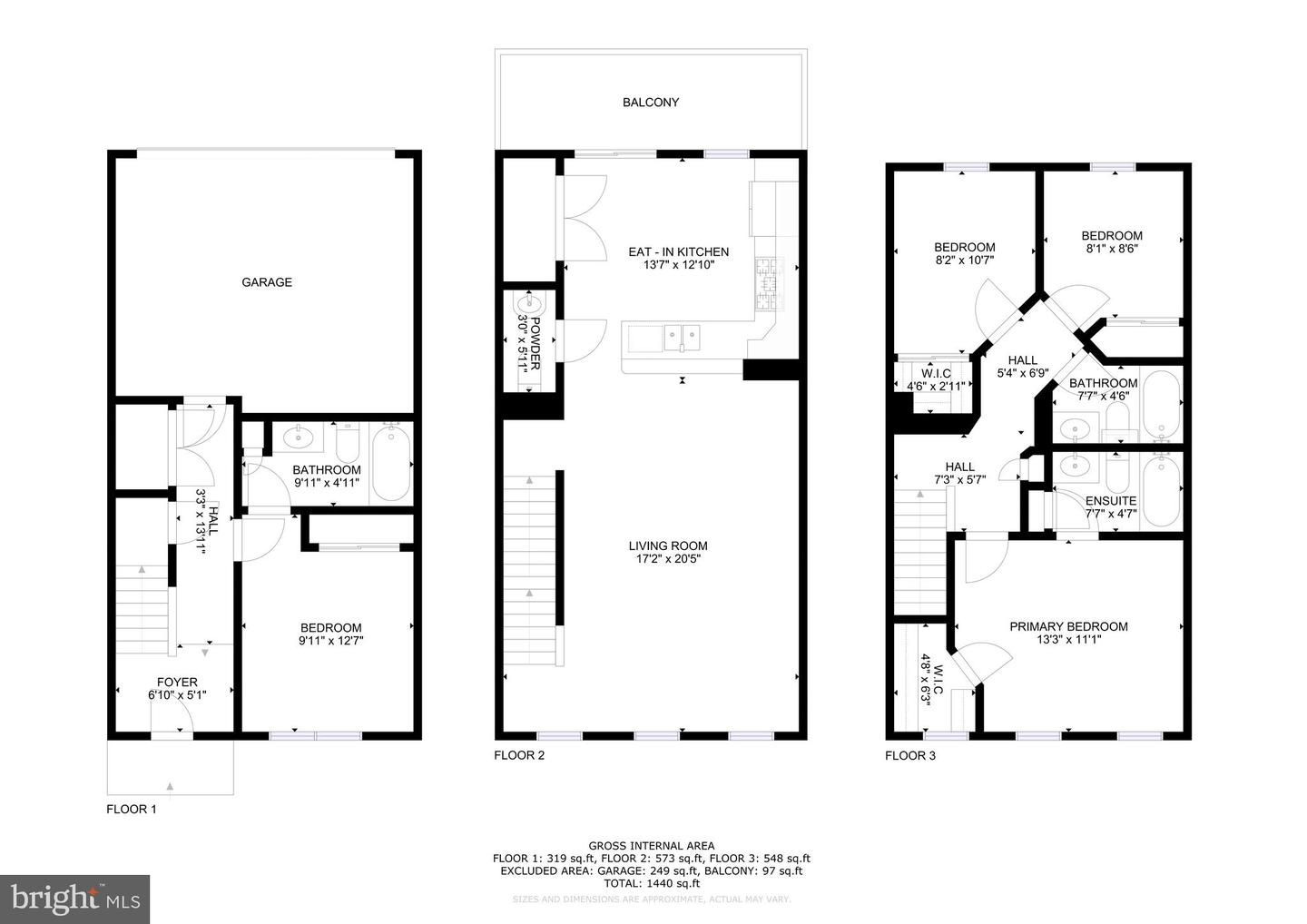 42923 PAMPLIN TER, CHANTILLY, Virginia 20152, 4 Bedrooms Bedrooms, ,3 BathroomsBathrooms,Residential,For sale,42923 PAMPLIN TER,VALO2114596 MLS # VALO2114596 42923 PAMPLIN TER, CHANTILLY, Virginia 20152, 4 Bedrooms Bedrooms, ,3 BathroomsBathrooms,Residential,For sale,42923 PAMPLIN TER,VALO2114596 MLS # VALO2114596