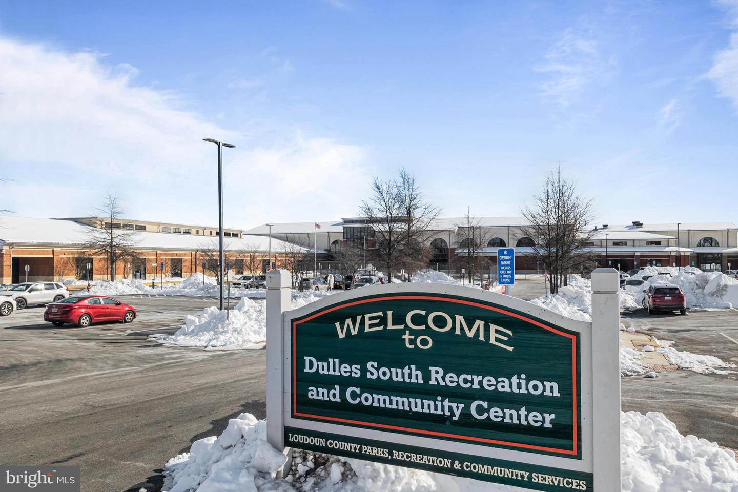 42923 PAMPLIN TER, CHANTILLY, Virginia 20152, 4 Bedrooms Bedrooms, ,3 BathroomsBathrooms,Residential,For sale,42923 PAMPLIN TER,VALO2114596 MLS # VALO2114596 42923 PAMPLIN TER, CHANTILLY, Virginia 20152, 4 Bedrooms Bedrooms, ,3 BathroomsBathrooms,Residential,For sale,42923 PAMPLIN TER,VALO2114596 MLS # VALO2114596