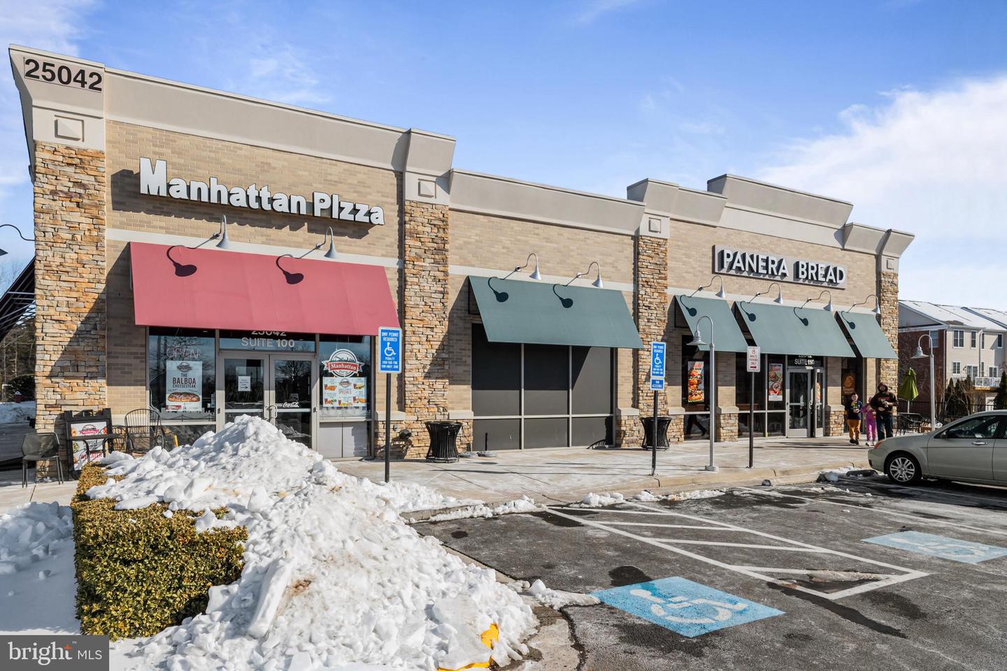 42923 PAMPLIN TER, CHANTILLY, Virginia 20152, 4 Bedrooms Bedrooms, ,3 BathroomsBathrooms,Residential,For sale,42923 PAMPLIN TER,VALO2114596 MLS # VALO2114596 42923 PAMPLIN TER, CHANTILLY, Virginia 20152, 4 Bedrooms Bedrooms, ,3 BathroomsBathrooms,Residential,For sale,42923 PAMPLIN TER,VALO2114596 MLS # VALO2114596