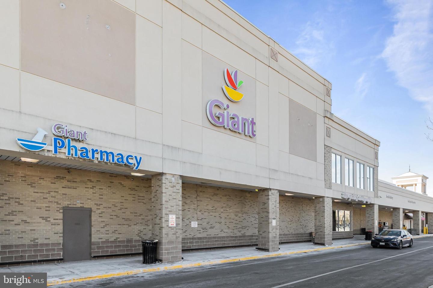 42923 PAMPLIN TER, CHANTILLY, Virginia 20152, 4 Bedrooms Bedrooms, ,3 BathroomsBathrooms,Residential,For sale,42923 PAMPLIN TER,VALO2114596 MLS # VALO2114596 42923 PAMPLIN TER, CHANTILLY, Virginia 20152, 4 Bedrooms Bedrooms, ,3 BathroomsBathrooms,Residential,For sale,42923 PAMPLIN TER,VALO2114596 MLS # VALO2114596