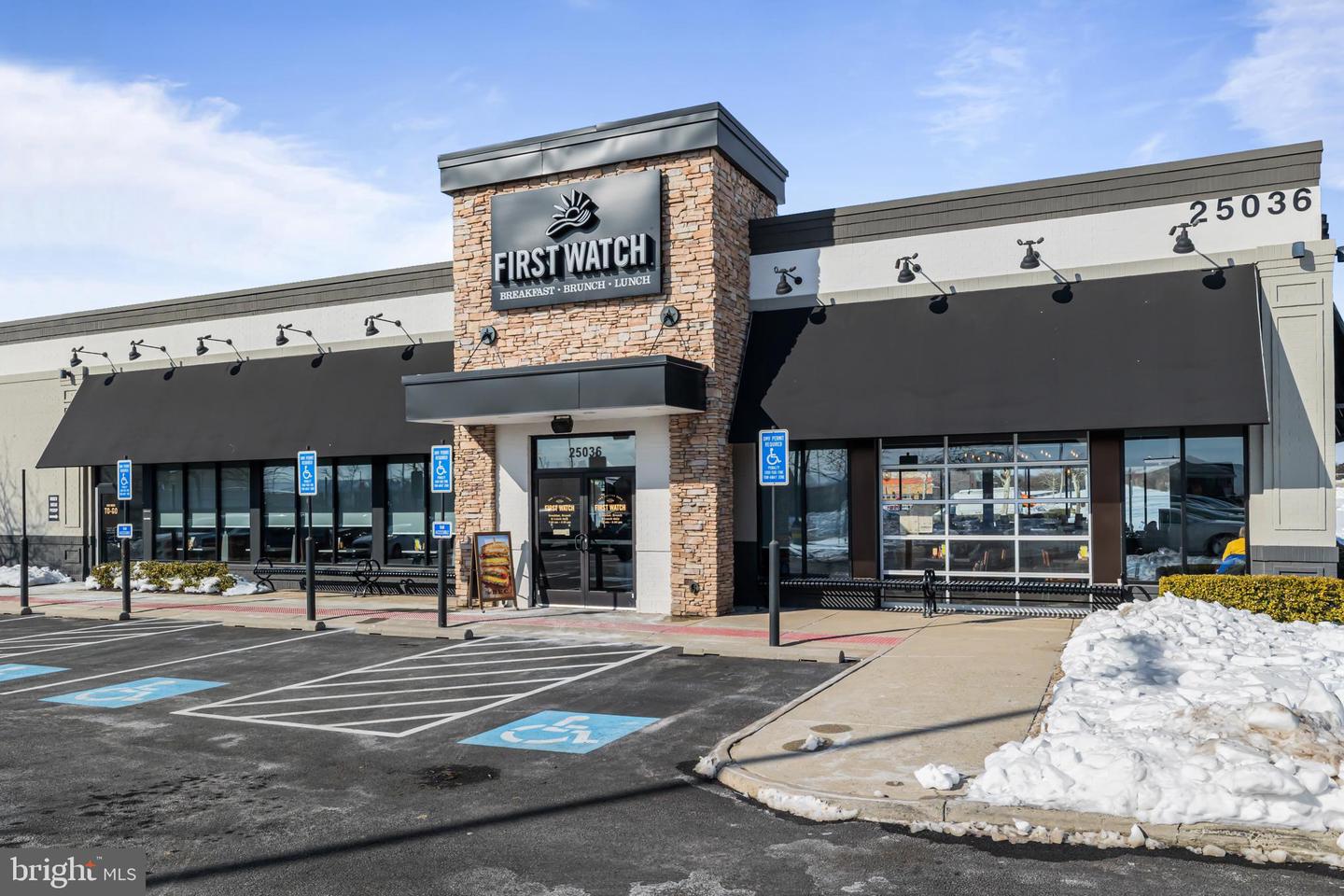 42923 PAMPLIN TER, CHANTILLY, Virginia 20152, 4 Bedrooms Bedrooms, ,3 BathroomsBathrooms,Residential,For sale,42923 PAMPLIN TER,VALO2114596 MLS # VALO2114596 42923 PAMPLIN TER, CHANTILLY, Virginia 20152, 4 Bedrooms Bedrooms, ,3 BathroomsBathrooms,Residential,For sale,42923 PAMPLIN TER,VALO2114596 MLS # VALO2114596