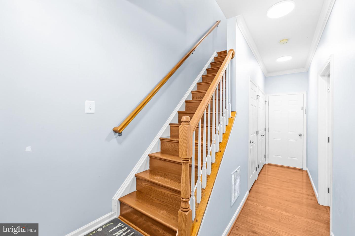 42923 PAMPLIN TER, CHANTILLY, Virginia 20152, 4 Bedrooms Bedrooms, ,3 BathroomsBathrooms,Residential,For sale,42923 PAMPLIN TER,VALO2114596 MLS # VALO2114596 42923 PAMPLIN TER, CHANTILLY, Virginia 20152, 4 Bedrooms Bedrooms, ,3 BathroomsBathrooms,Residential,For sale,42923 PAMPLIN TER,VALO2114596 MLS # VALO2114596