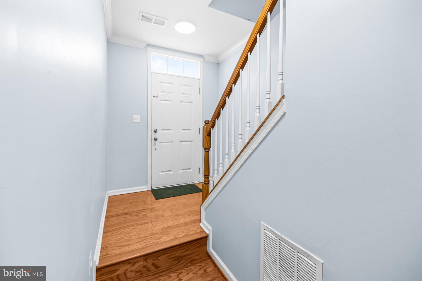 42923 PAMPLIN TER, CHANTILLY, Virginia 20152, 4 Bedrooms Bedrooms, ,3 BathroomsBathrooms,Residential,For sale,42923 PAMPLIN TER,VALO2114596 MLS # VALO2114596 42923 PAMPLIN TER, CHANTILLY, Virginia 20152, 4 Bedrooms Bedrooms, ,3 BathroomsBathrooms,Residential,For sale,42923 PAMPLIN TER,VALO2114596 MLS # VALO2114596